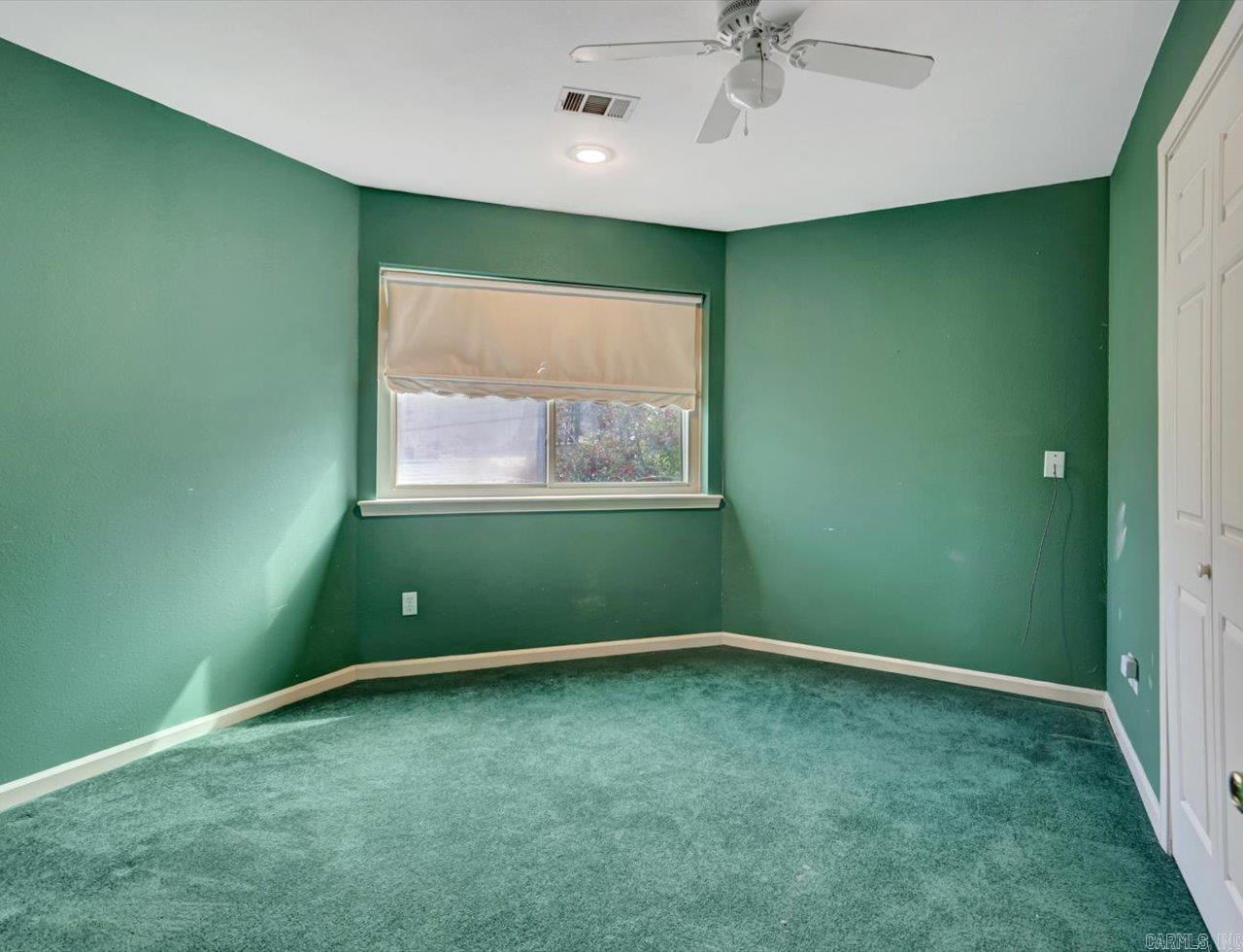 173 A Pebble Beach  Hot Springs National Park, AR