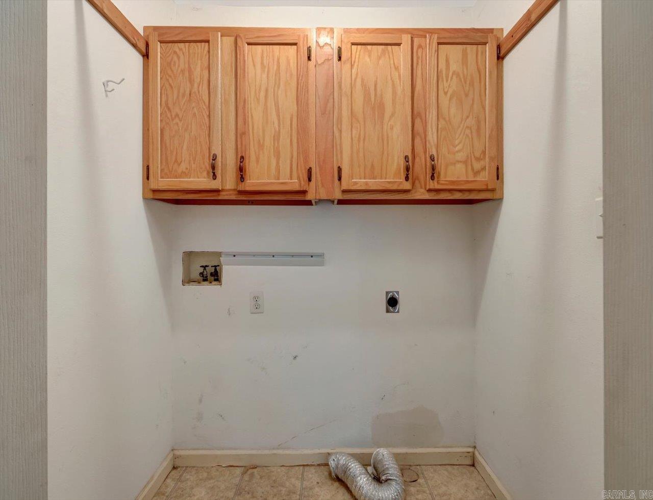 173 A Pebble Beach  Hot Springs National Park, AR