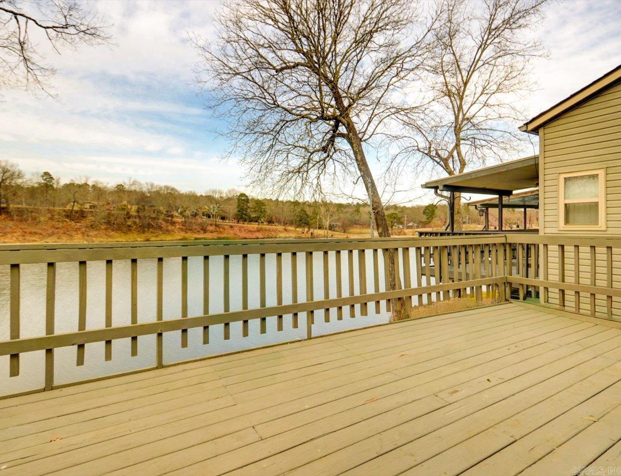 173 A Pebble Beach  Hot Springs National Park, AR