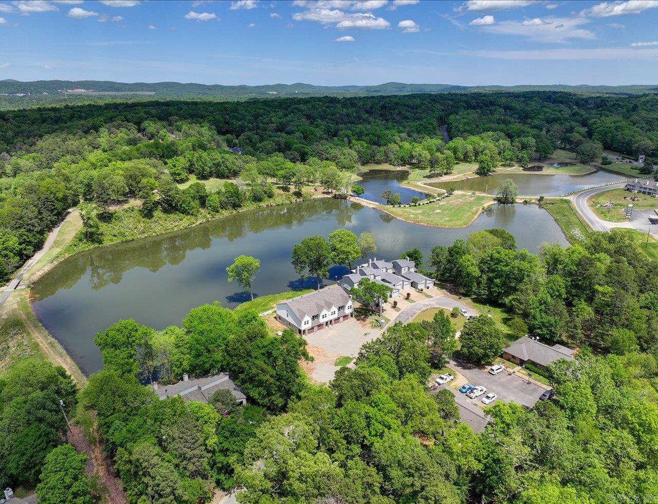 173 A Pebble Beach  Hot Springs National Park, AR