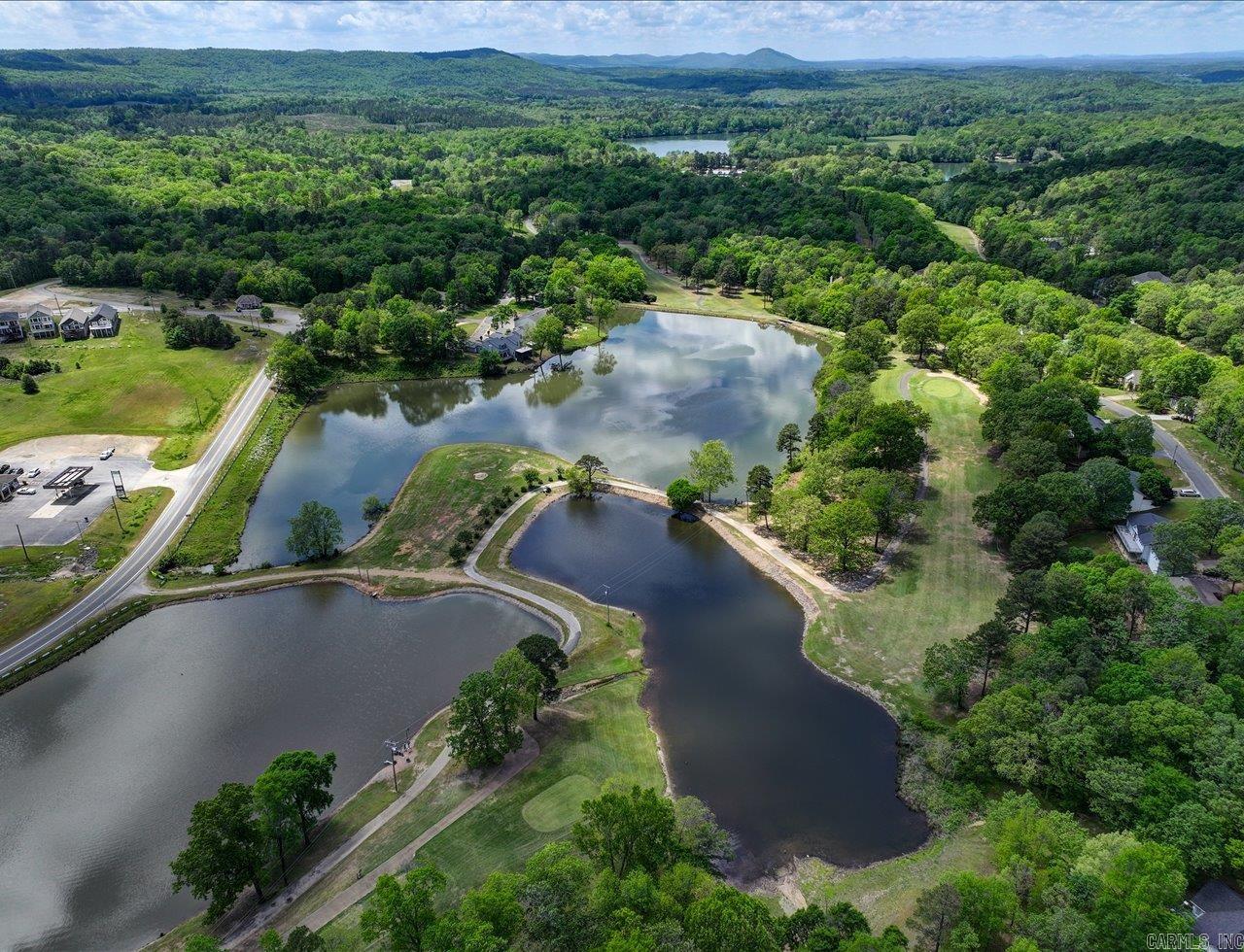 173 A Pebble Beach  Hot Springs National Park, AR