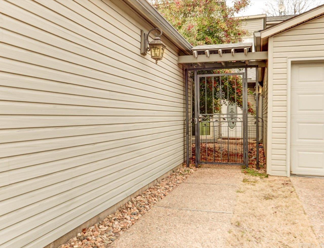 173 A Pebble Beach  Hot Springs National Park, AR