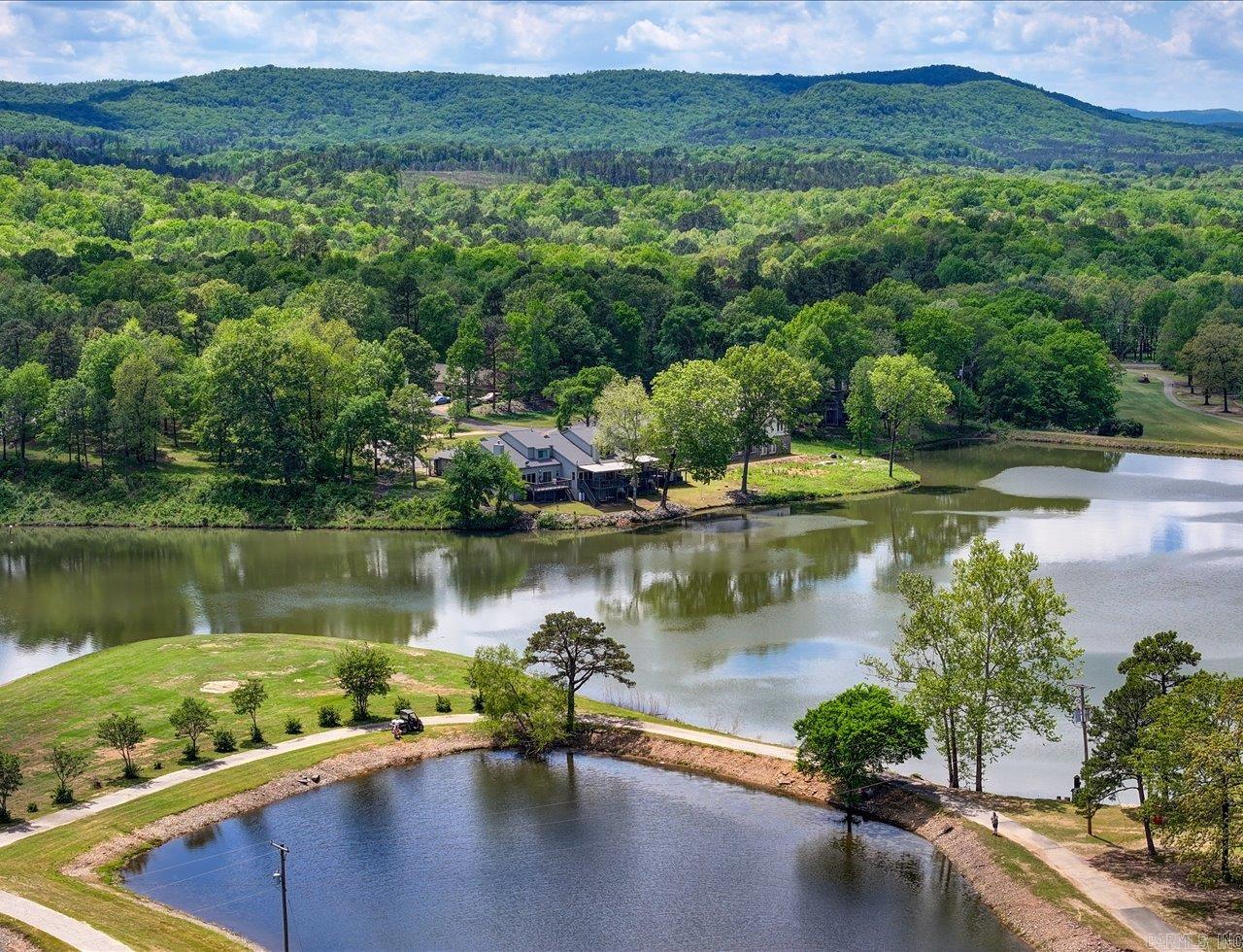 173 A Pebble Beach  Hot Springs National Park, AR