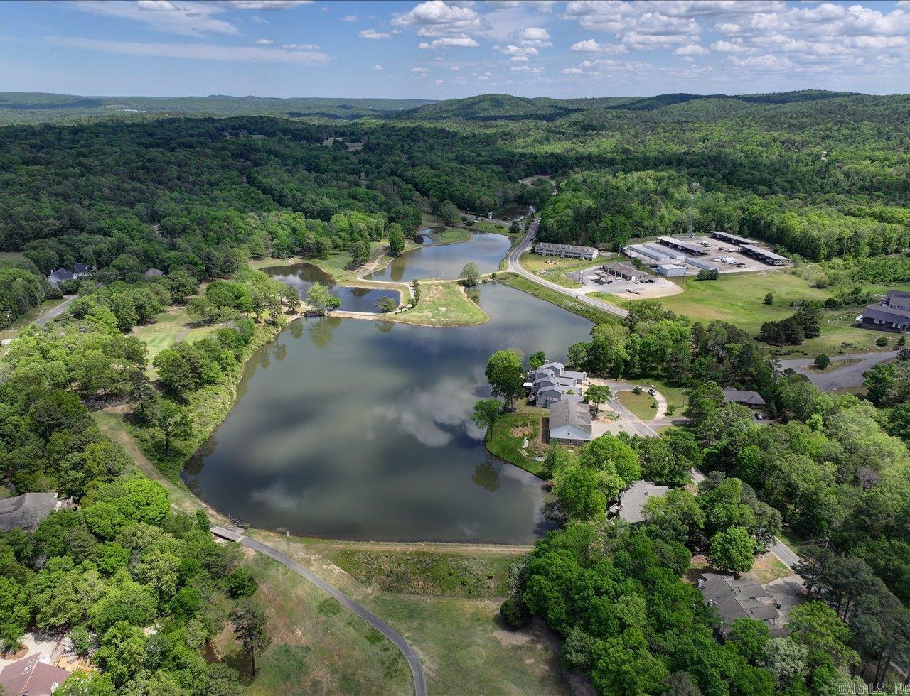173 A Pebble Beach  Hot Springs National Park, AR