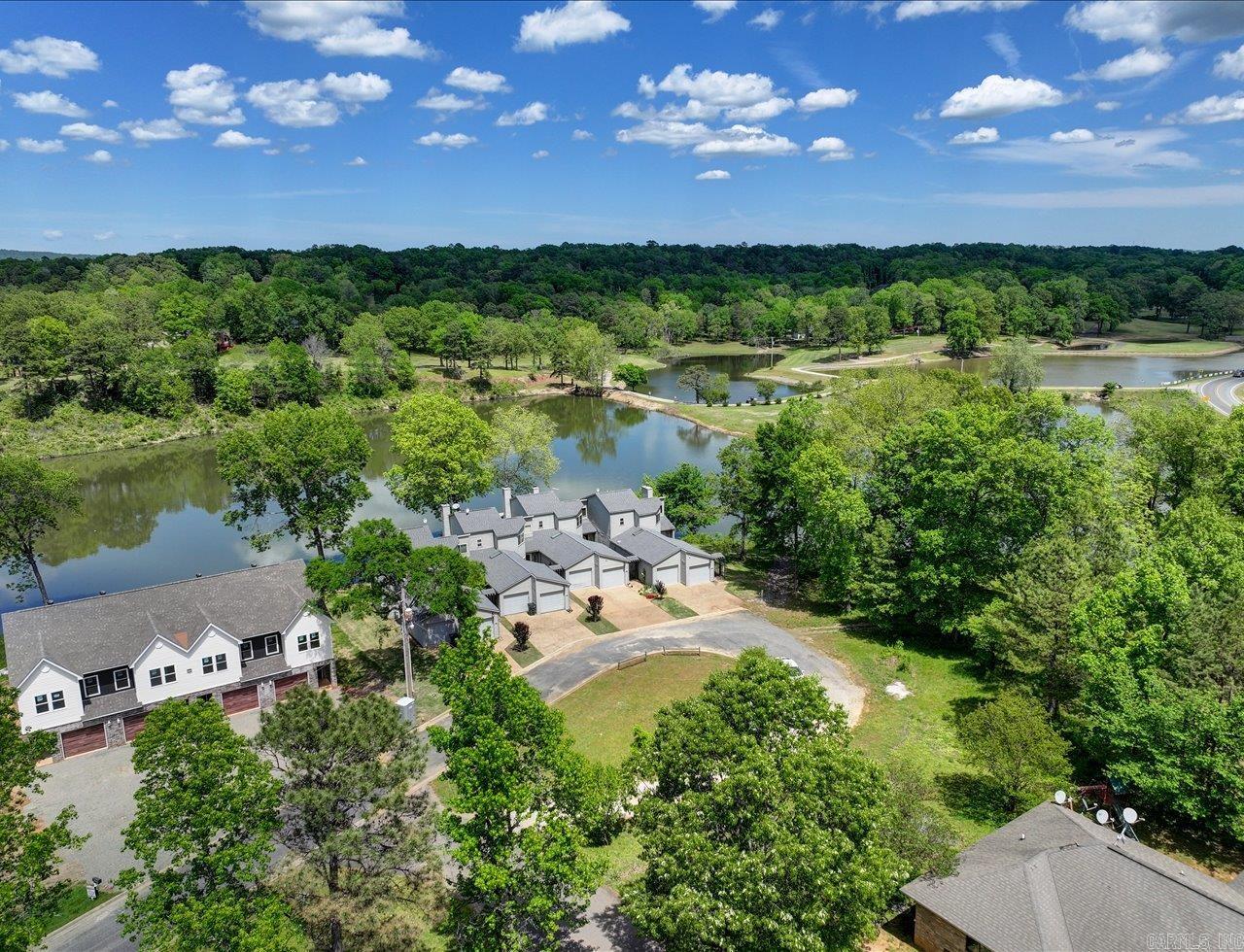 173 A Pebble Beach  Hot Springs National Park, AR