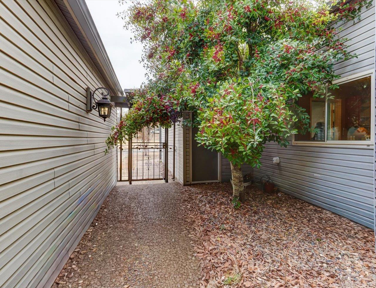 173 A Pebble Beach  Hot Springs National Park, AR