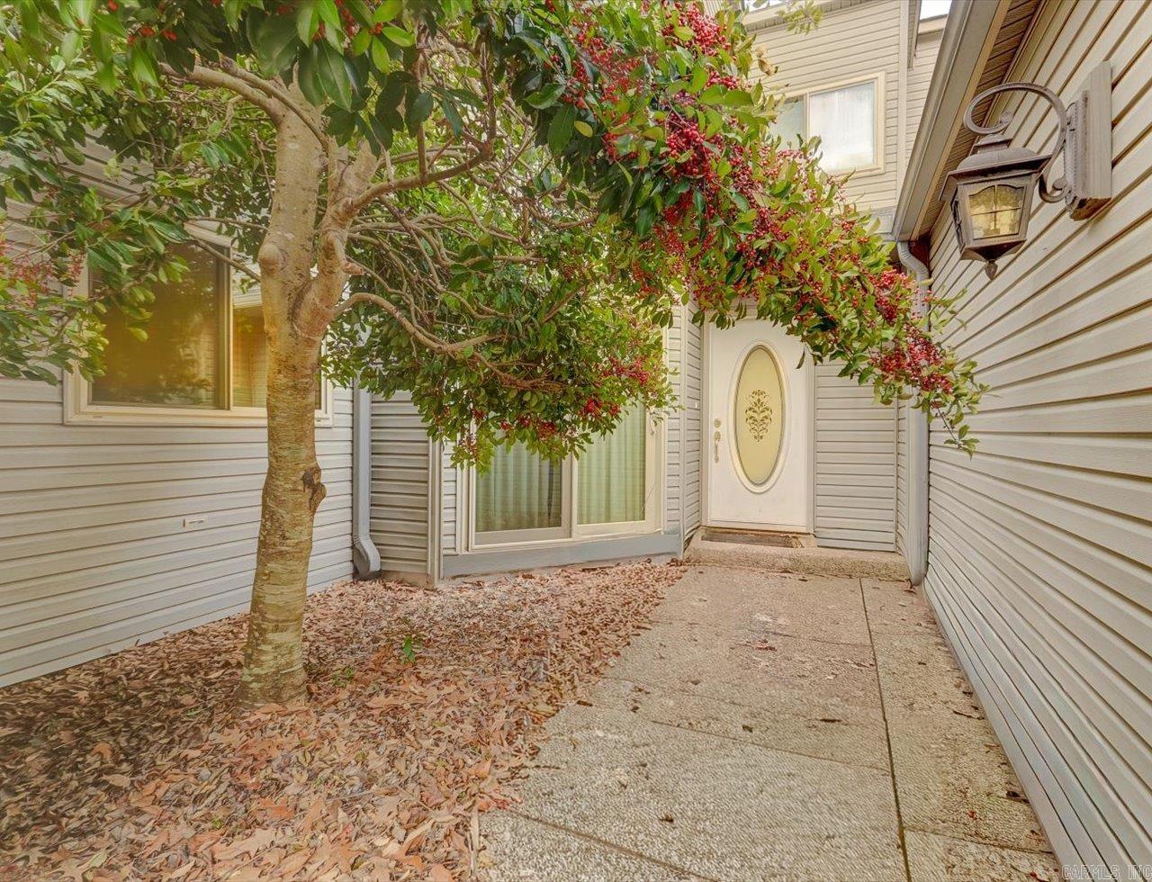 173 A Pebble Beach  Hot Springs National Park, AR