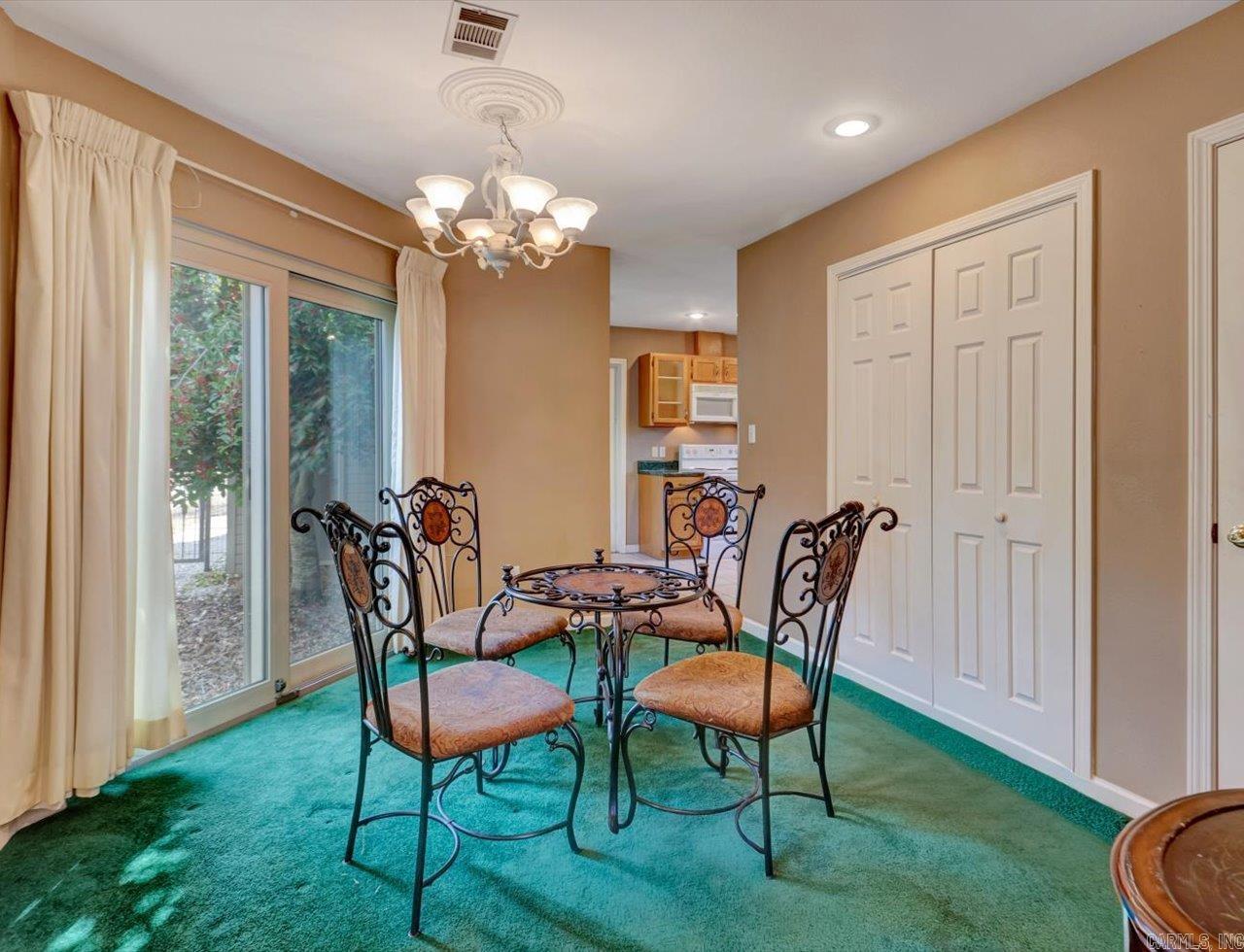 173 A Pebble Beach  Hot Springs National Park, AR