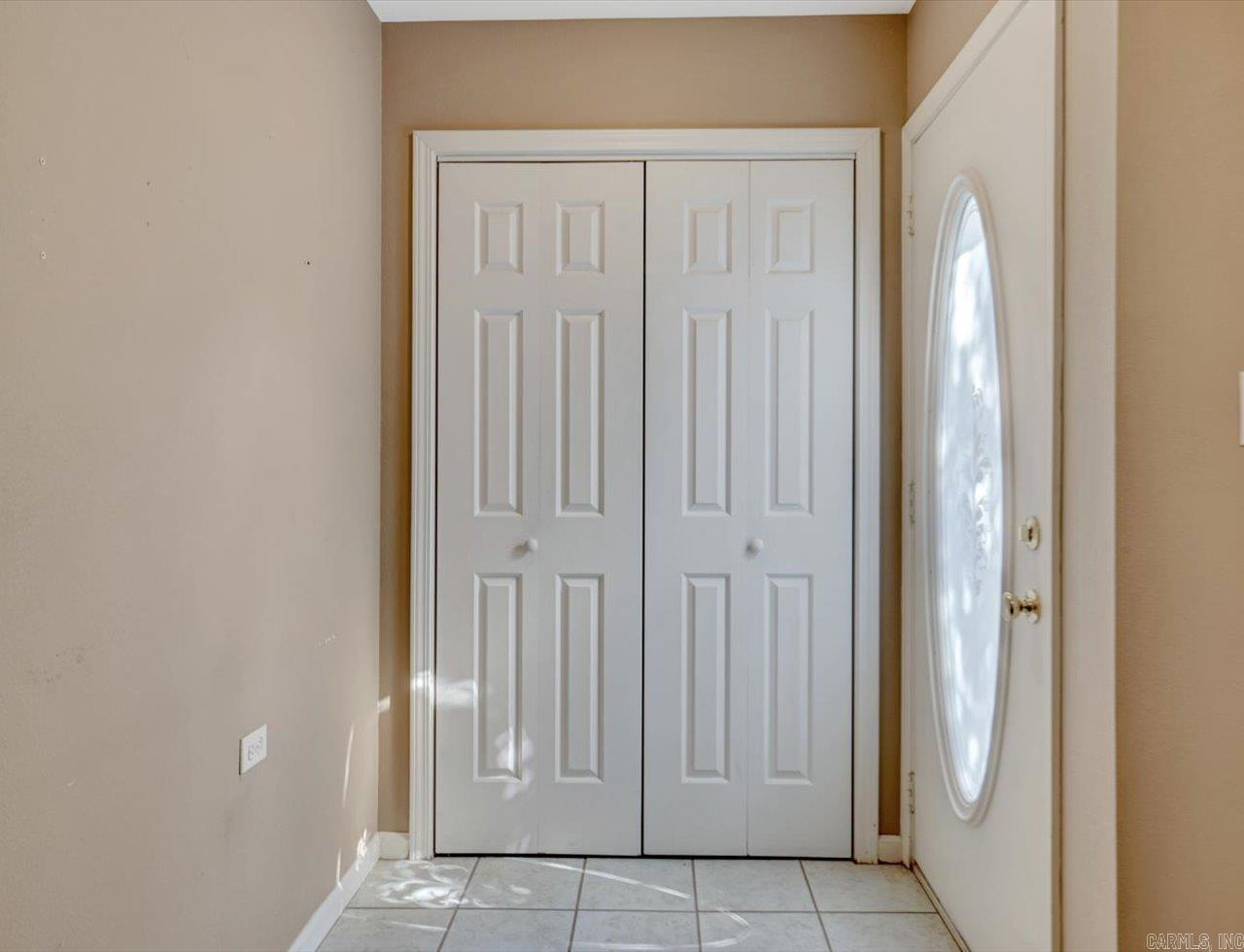 173 A Pebble Beach  Hot Springs National Park, AR