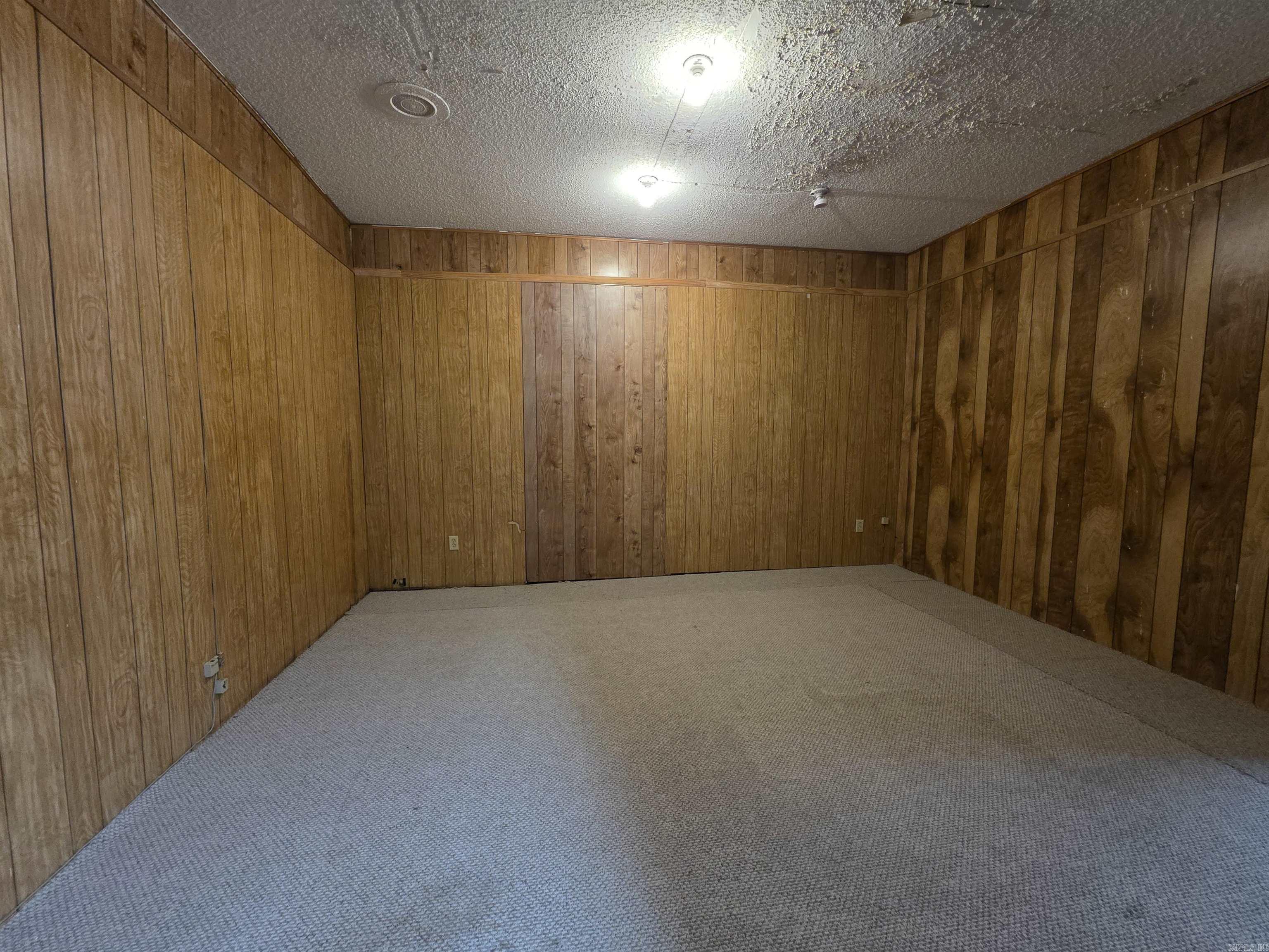 808-814 W Center  Sheridan, AR