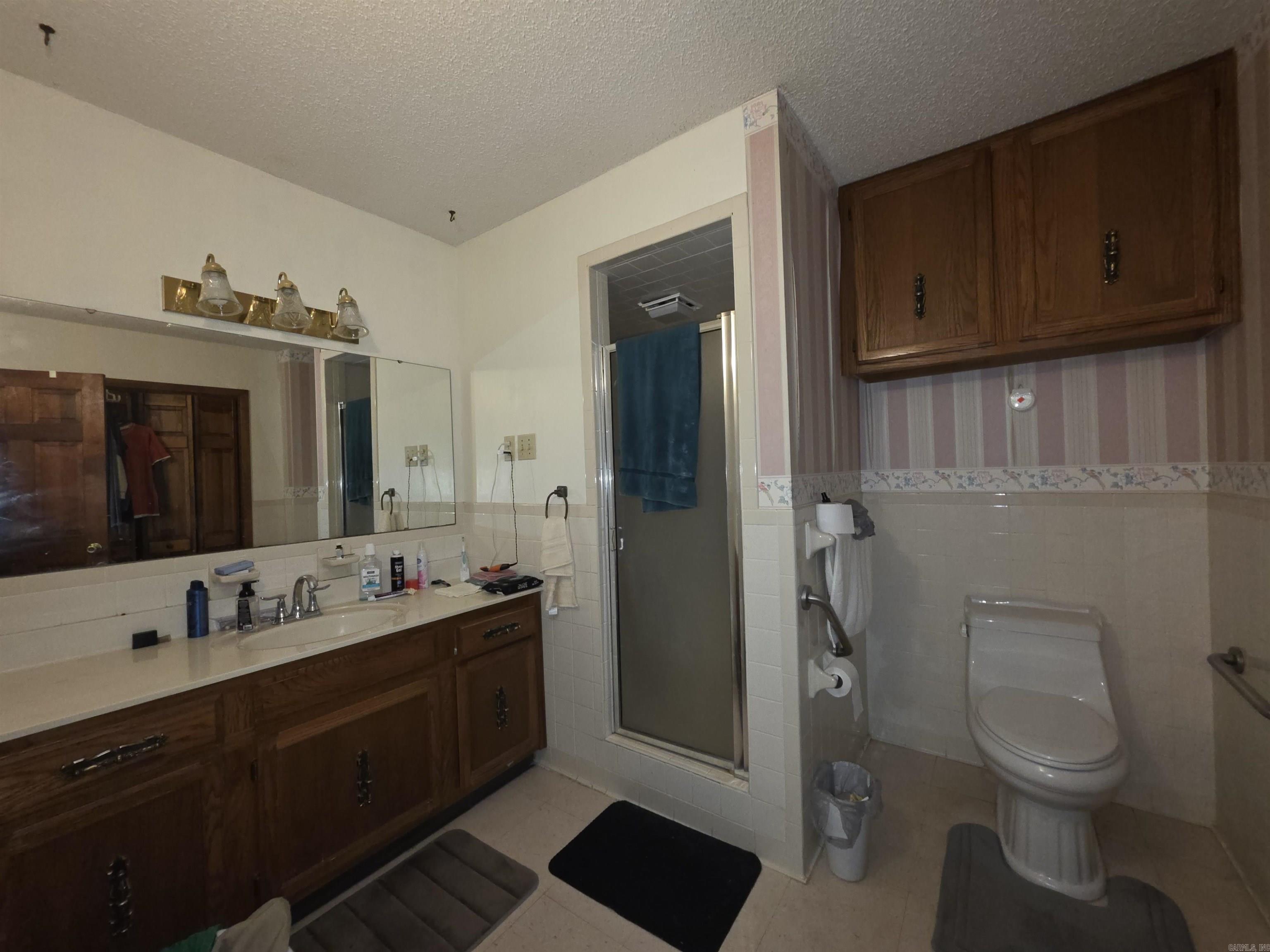 808-814 W Center  Sheridan, AR