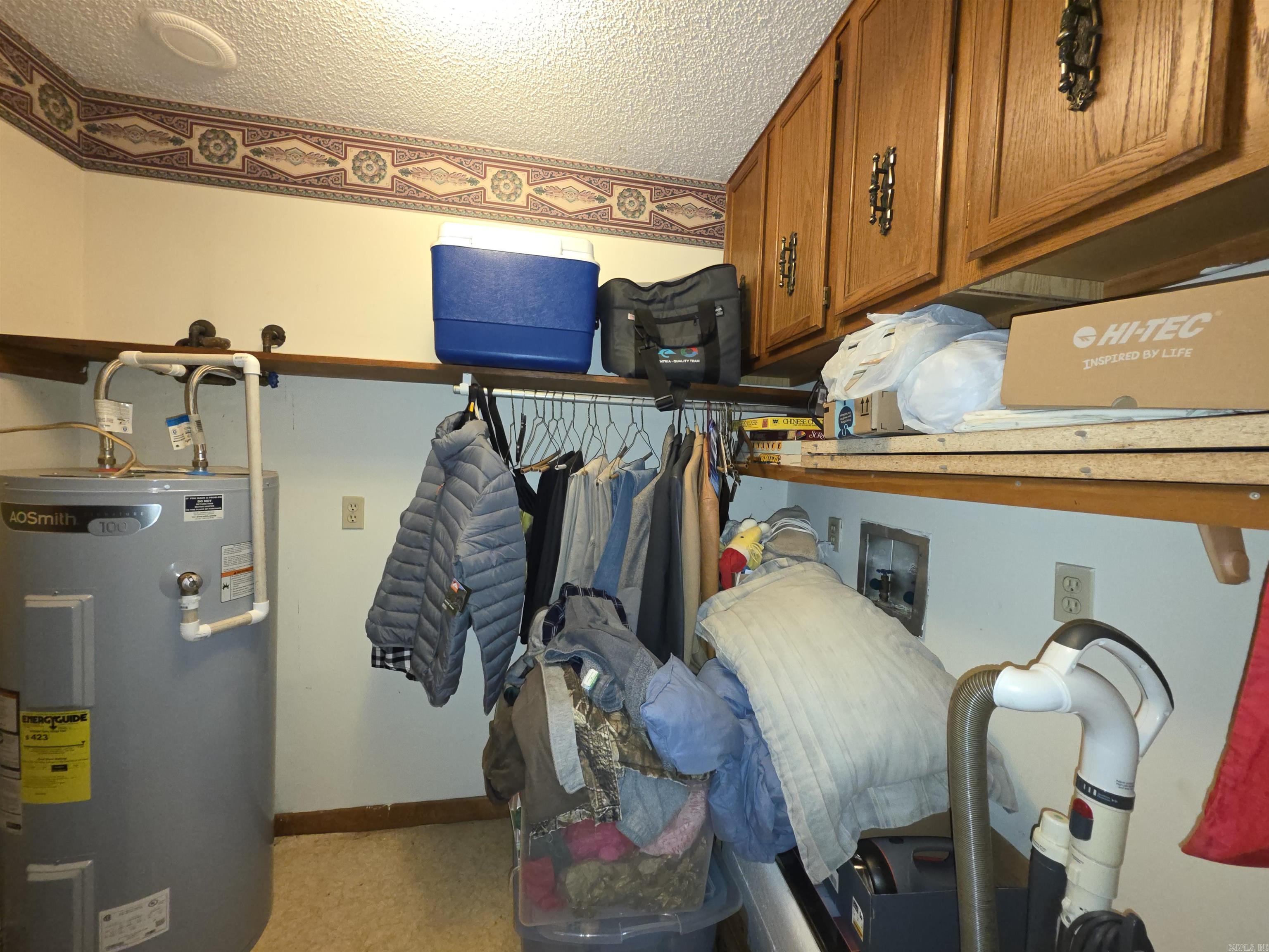 808-814 W Center  Sheridan, AR