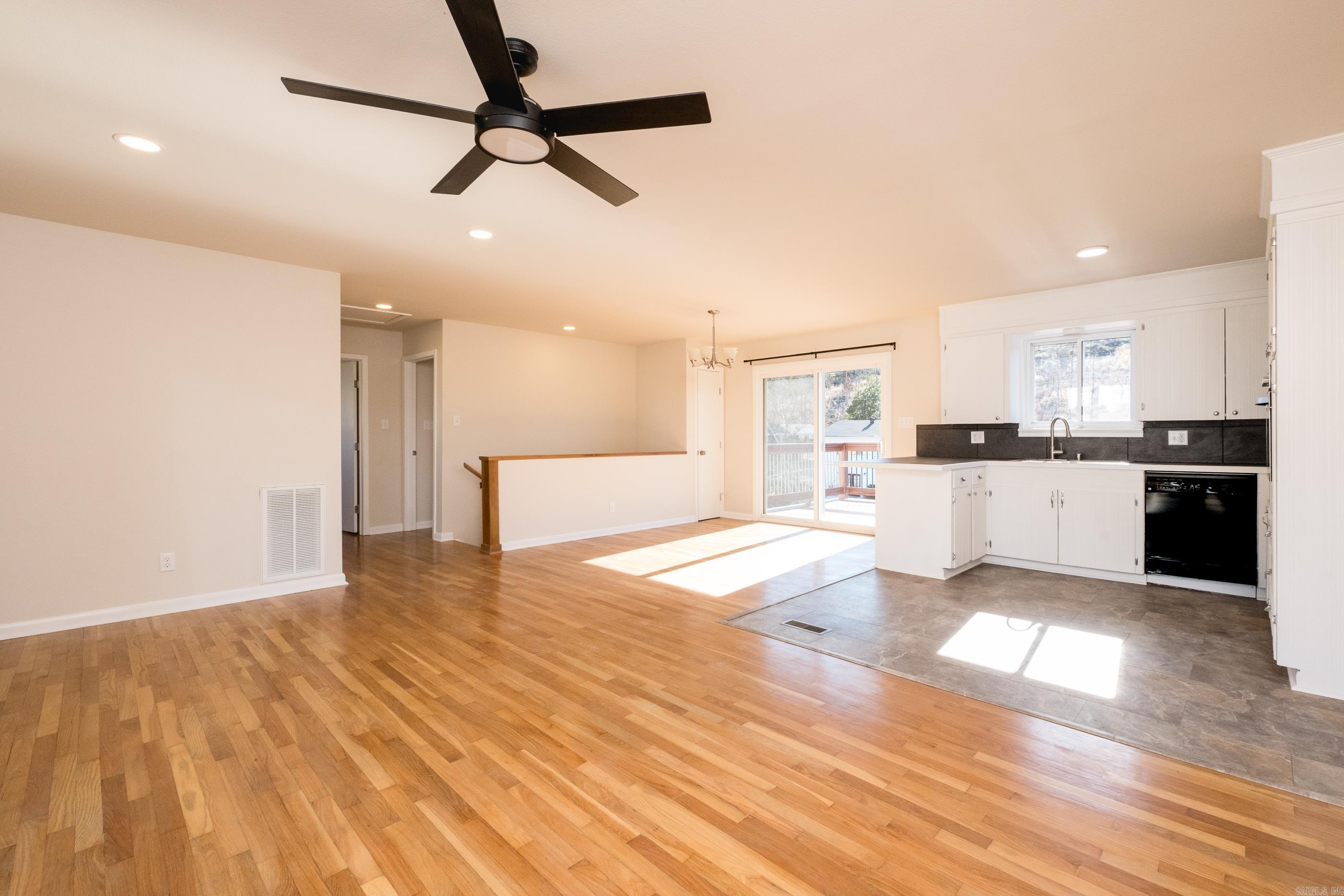 109 Jewell  Little Rock, AR