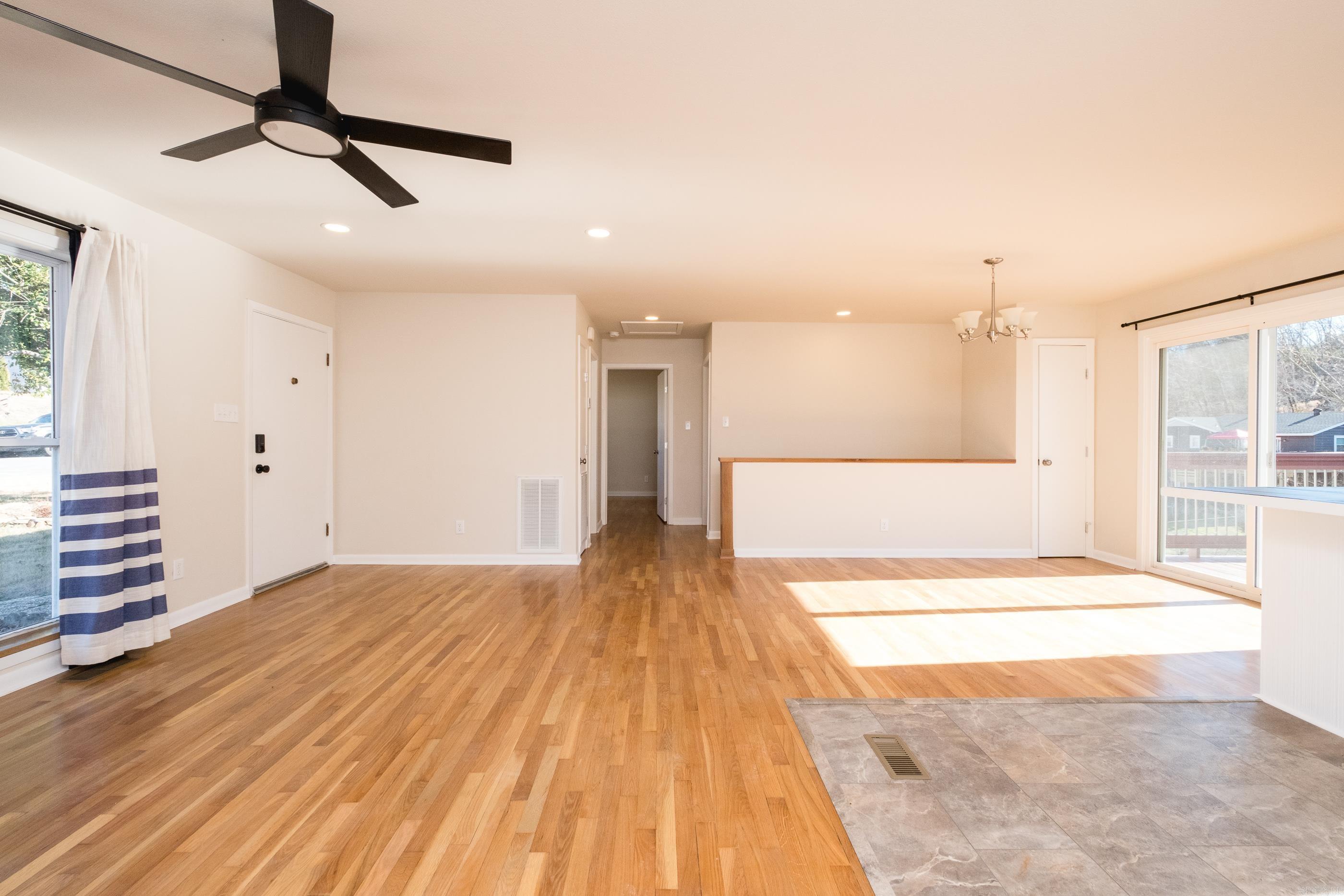 109 Jewell  Little Rock, AR