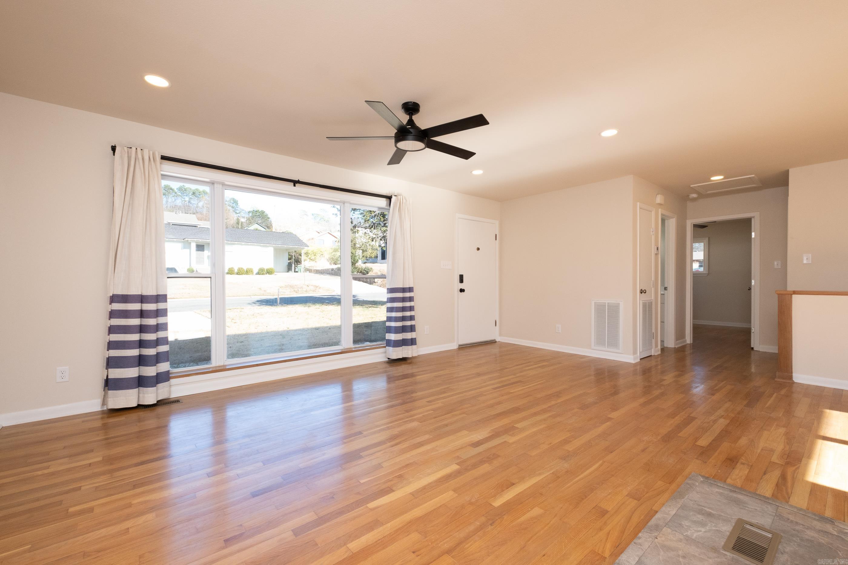 109 Jewell  Little Rock, AR