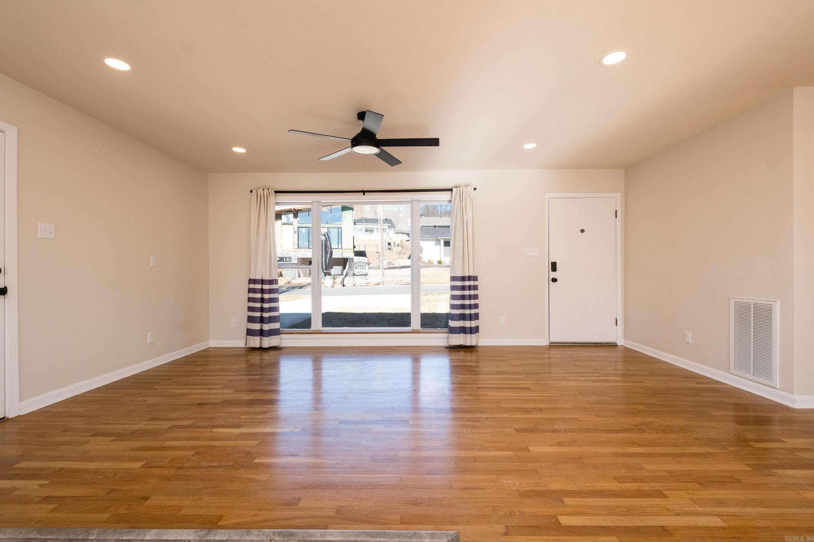 109 Jewell  Little Rock, AR