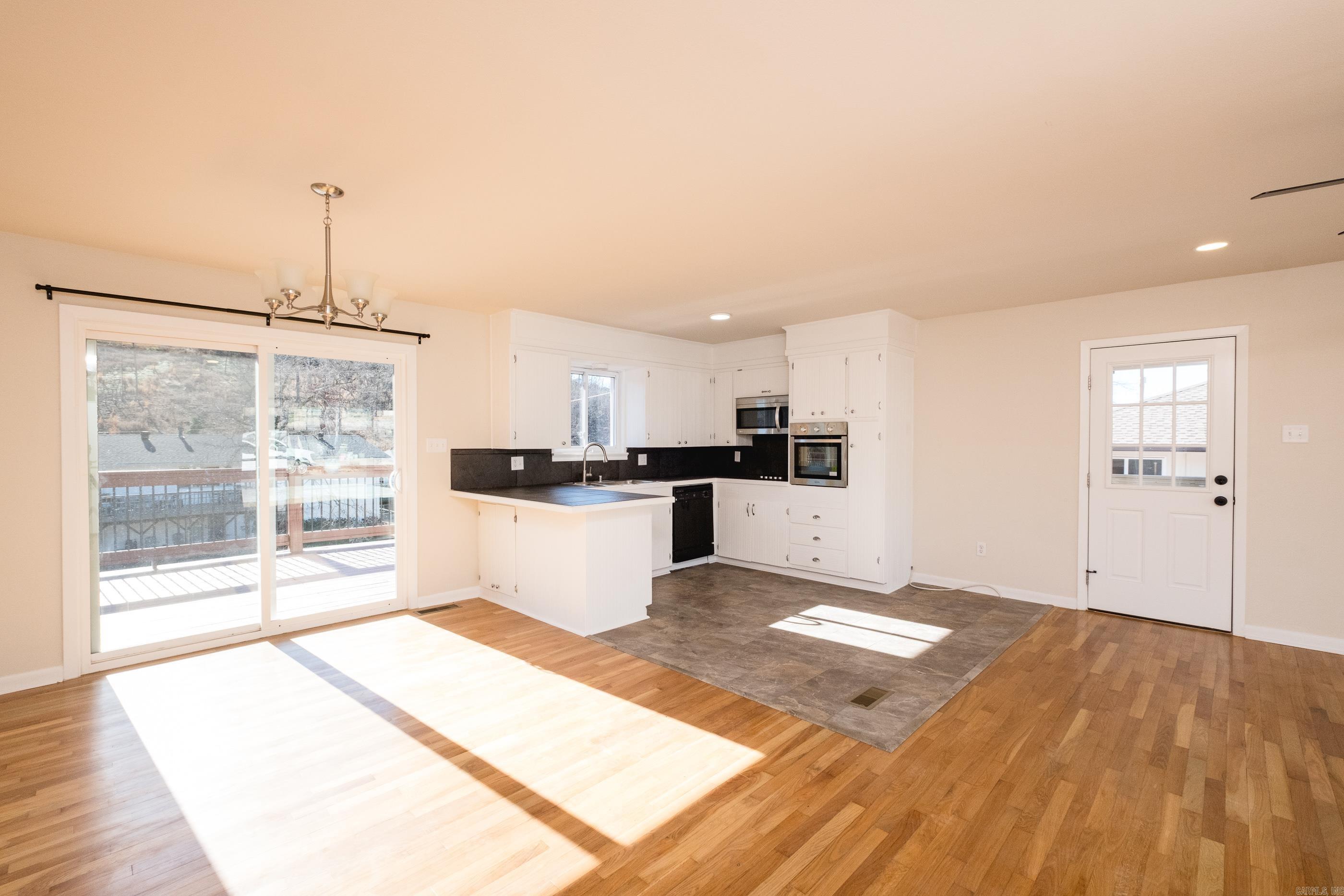 109 Jewell  Little Rock, AR