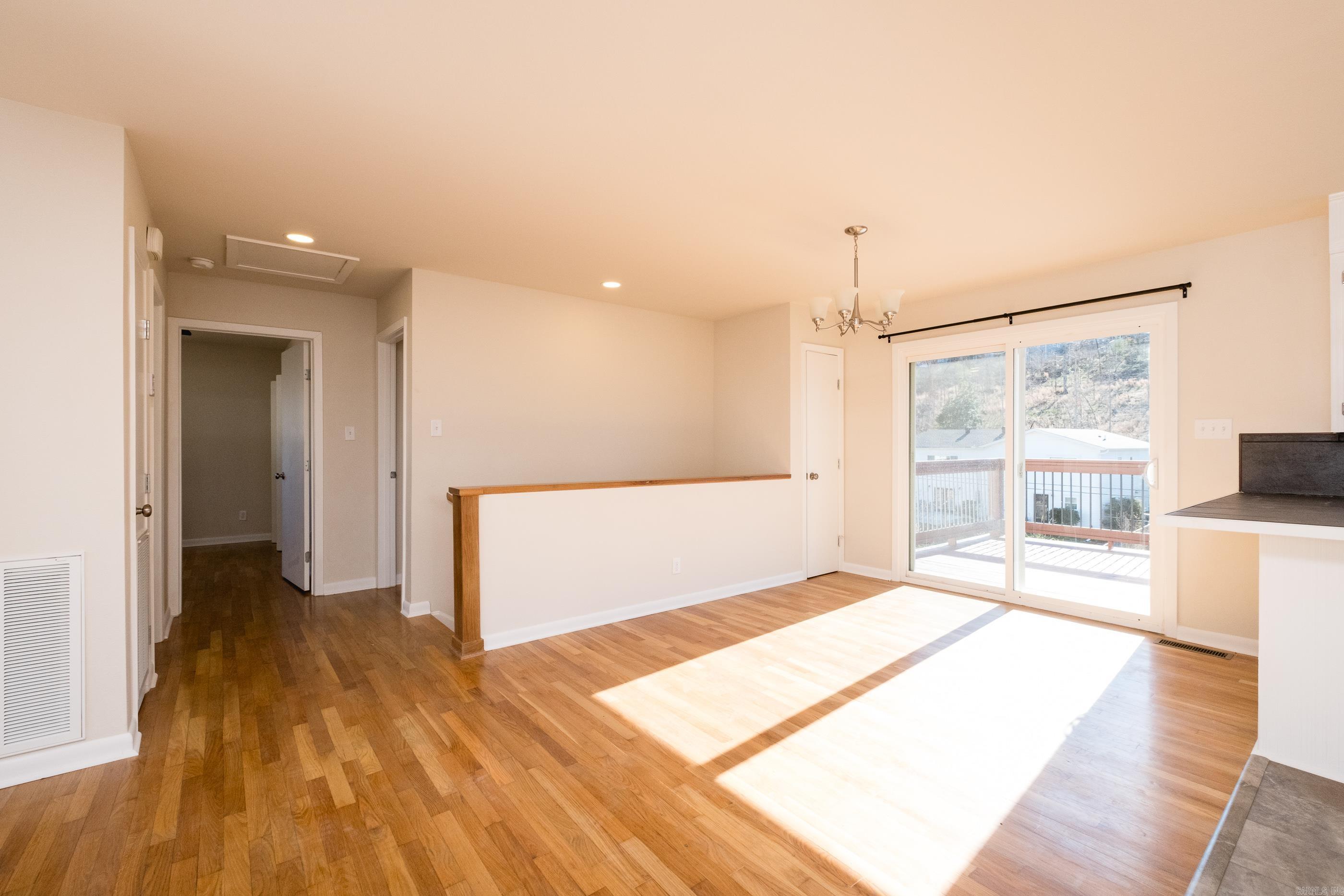 109 Jewell  Little Rock, AR