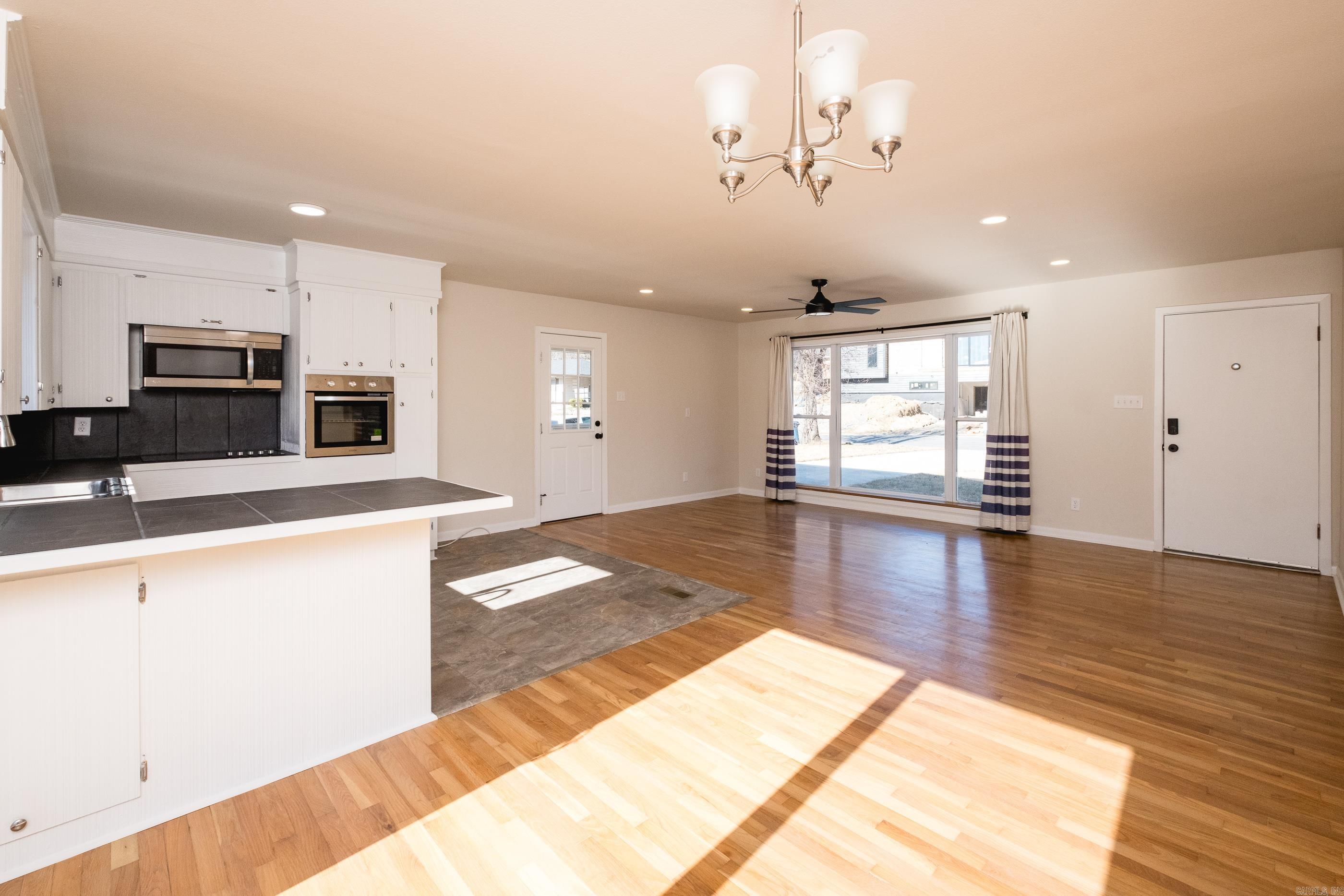 109 Jewell  Little Rock, AR