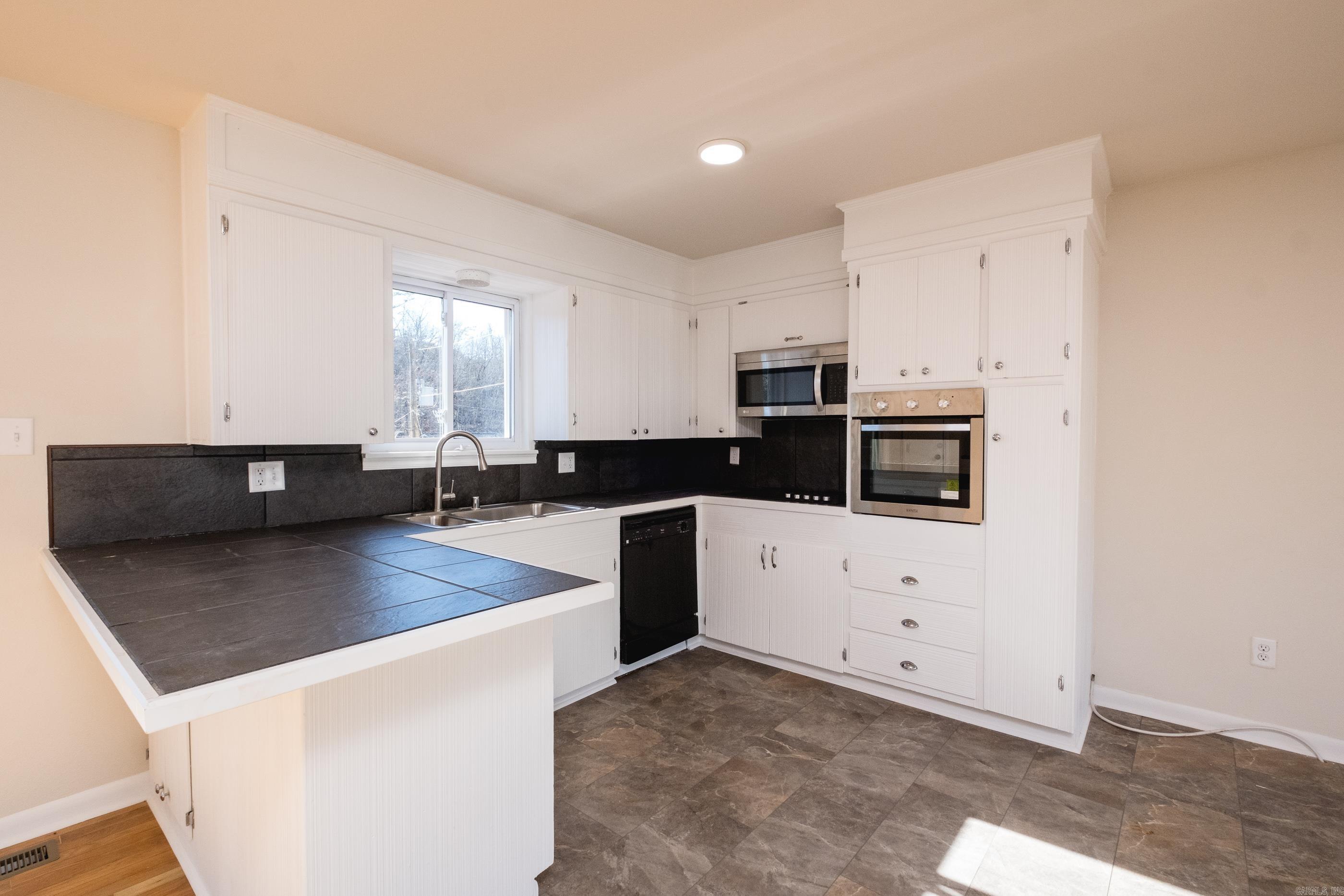 109 Jewell  Little Rock, AR