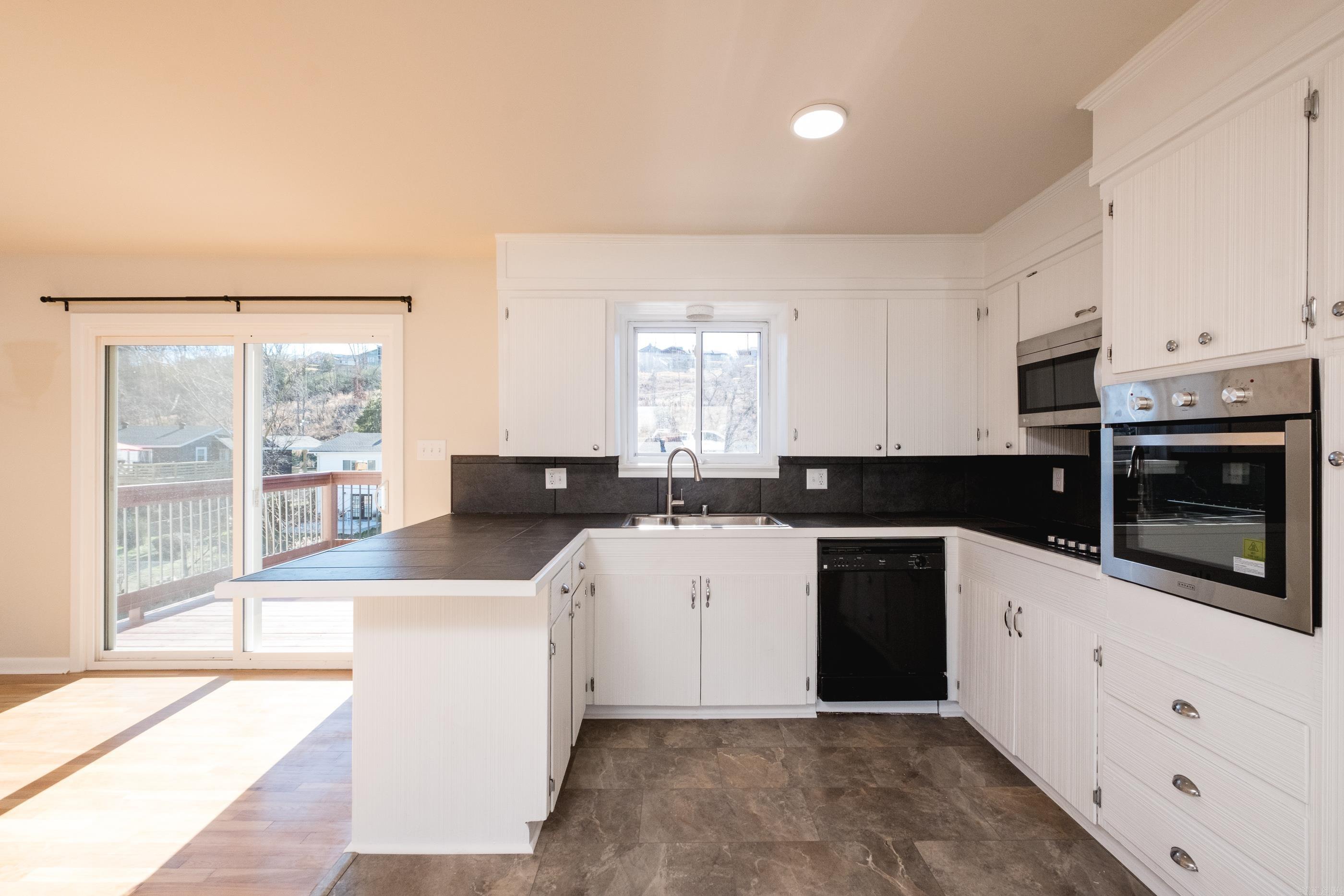 109 Jewell  Little Rock, AR