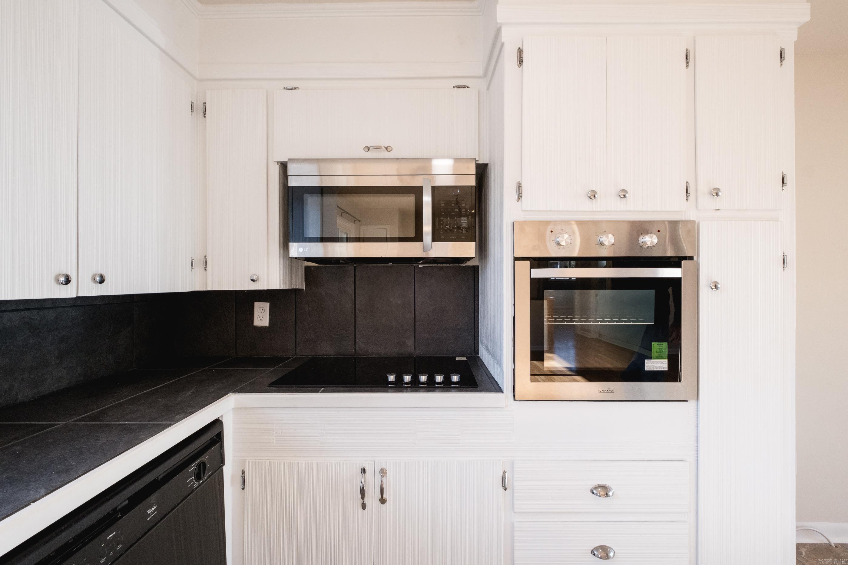 109 Jewell  Little Rock, AR