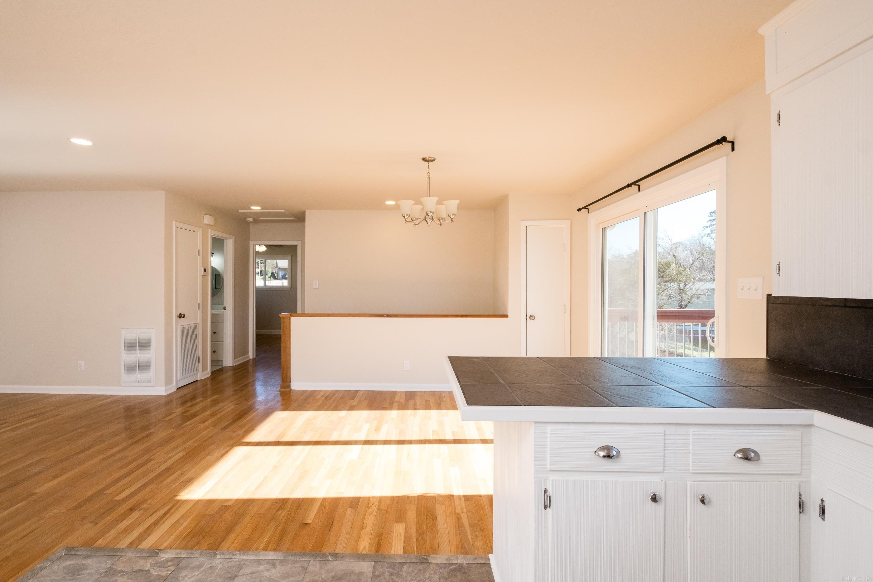 109 Jewell  Little Rock, AR