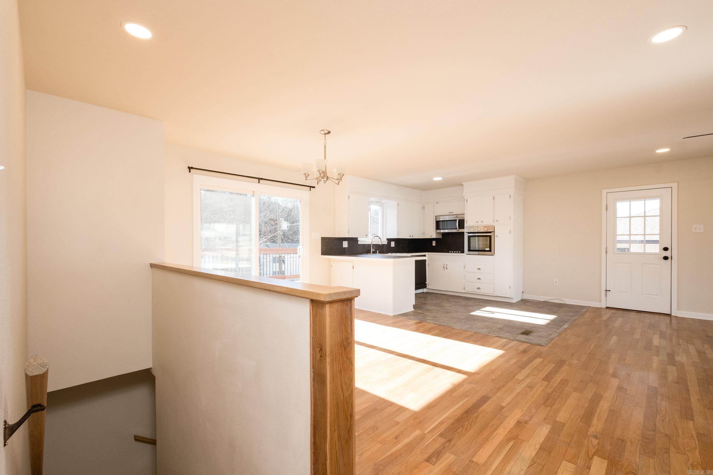 109 Jewell  Little Rock, AR