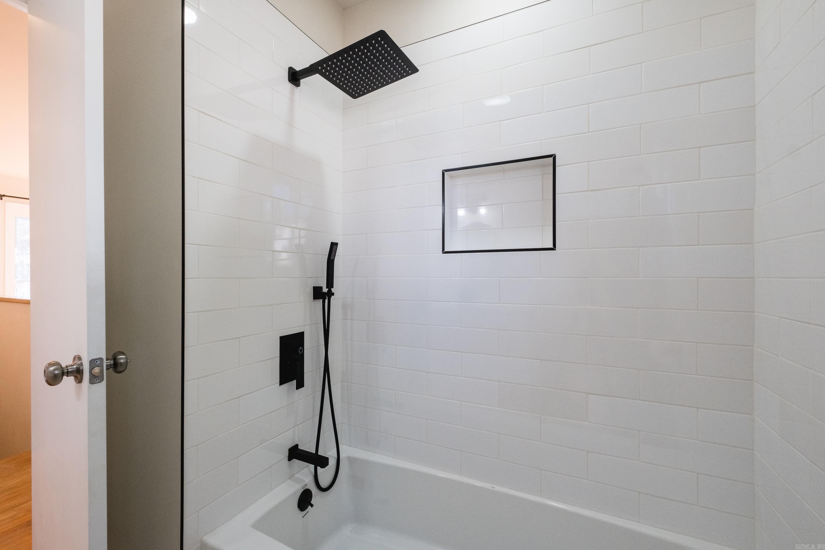 109 Jewell  Little Rock, AR