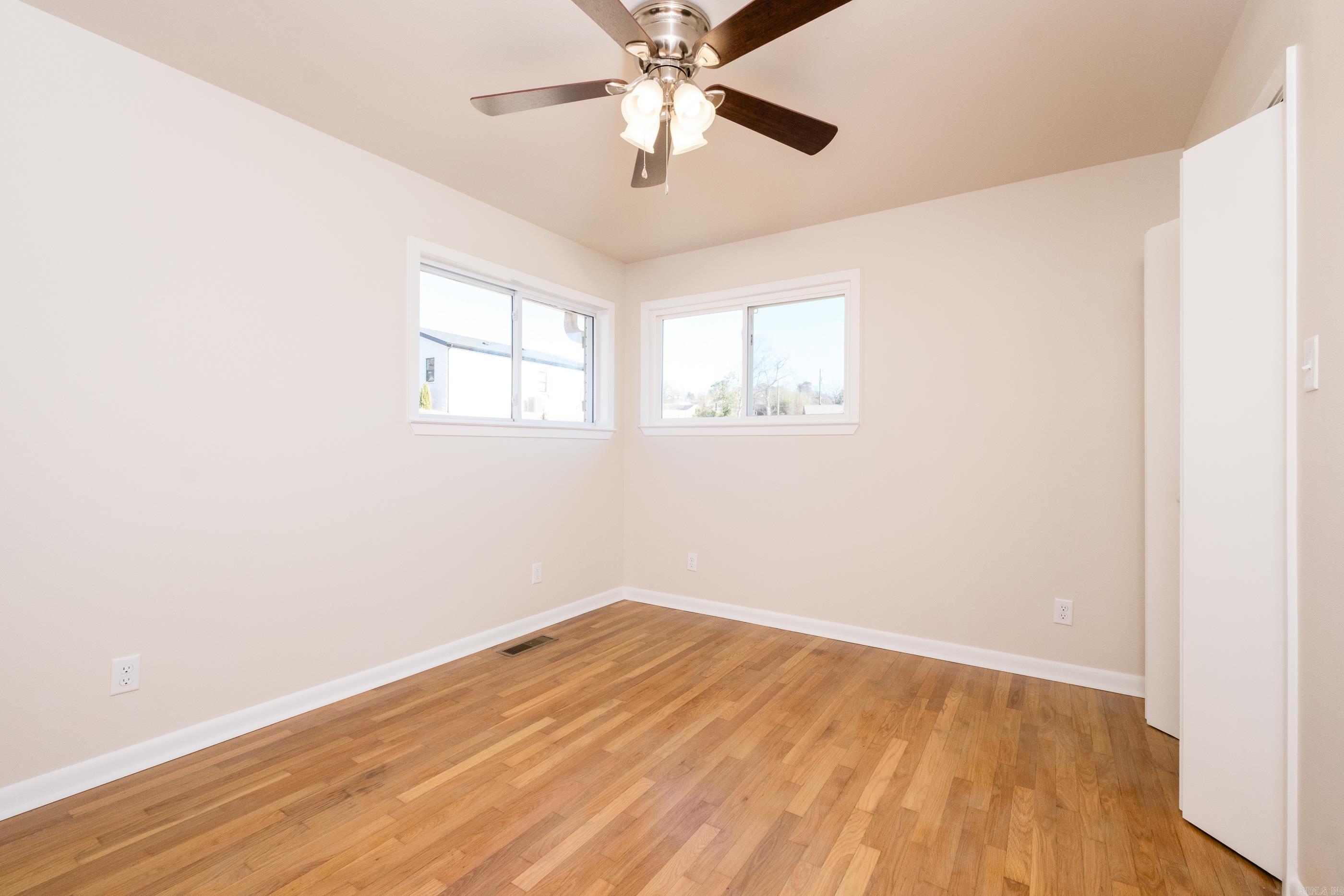 109 Jewell  Little Rock, AR