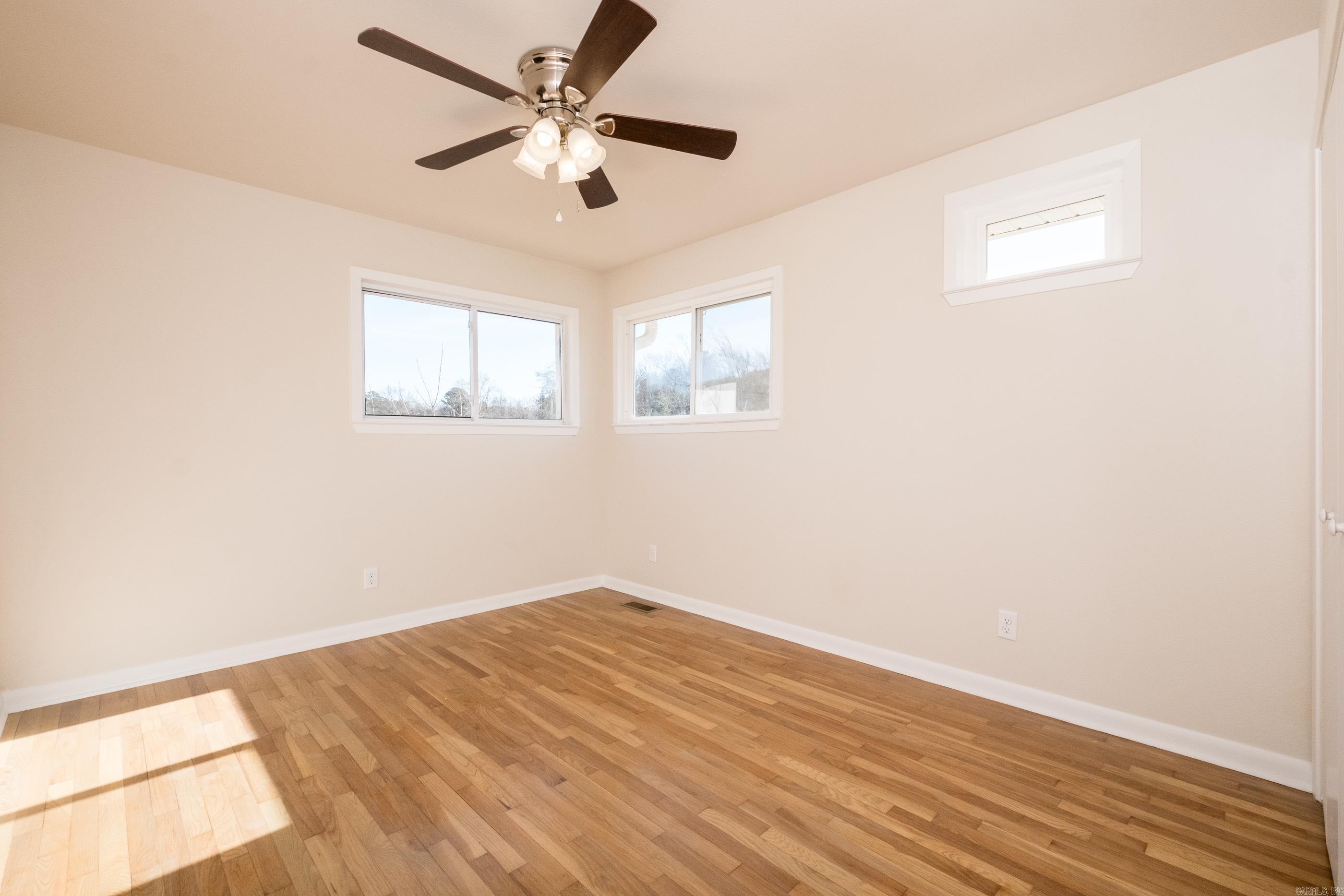 109 Jewell  Little Rock, AR