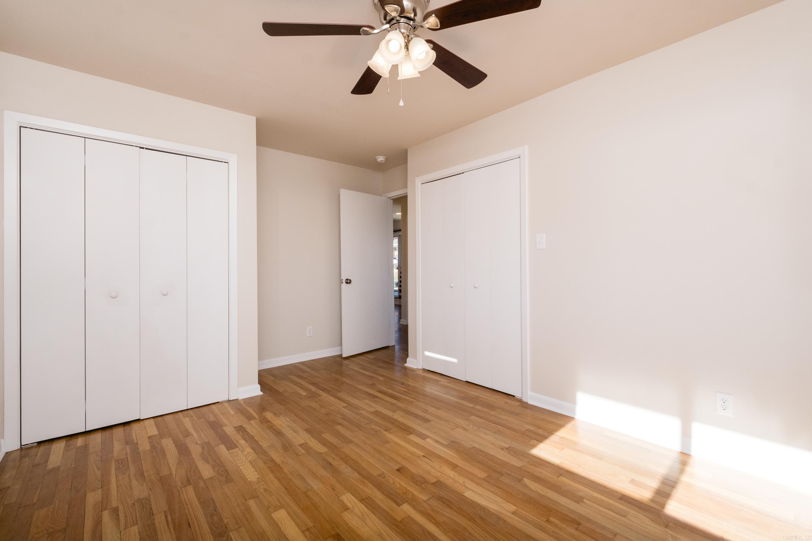 109 Jewell  Little Rock, AR