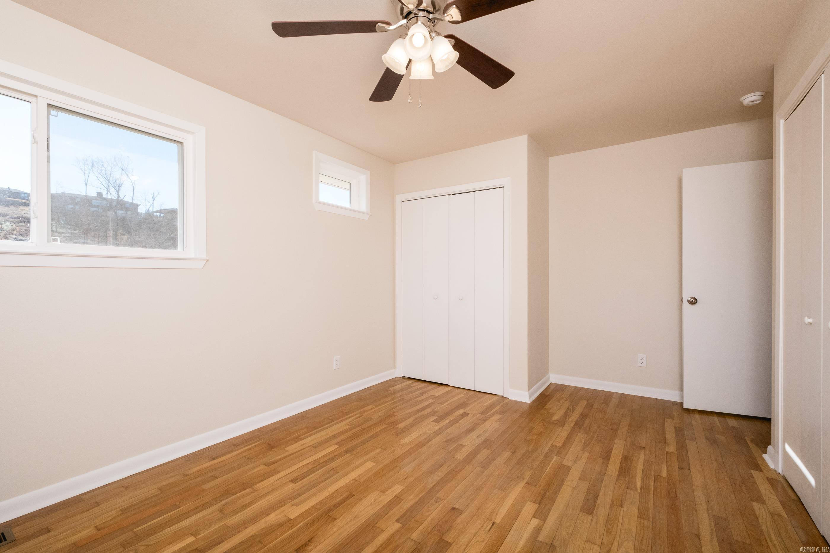 109 Jewell  Little Rock, AR