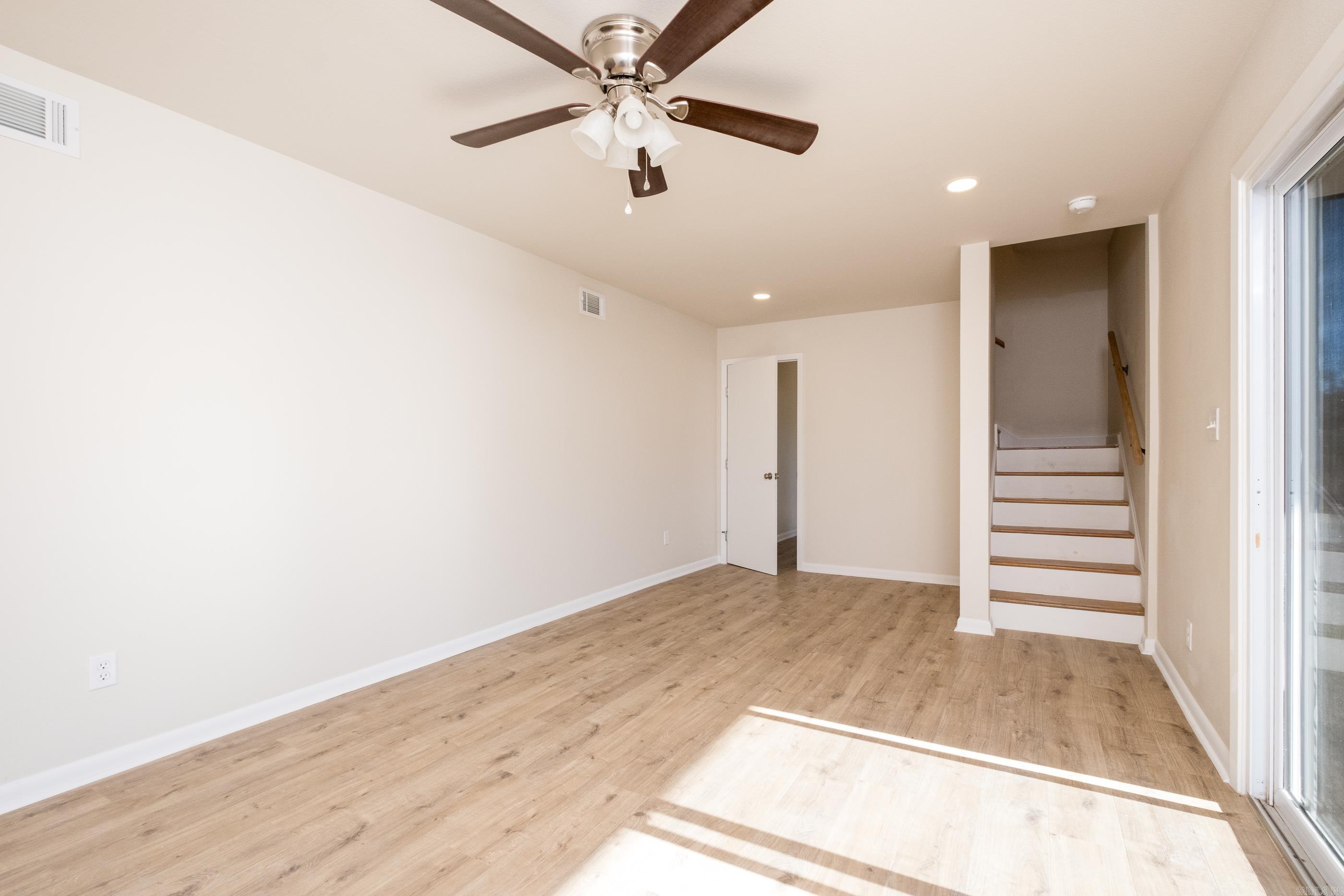 109 Jewell  Little Rock, AR