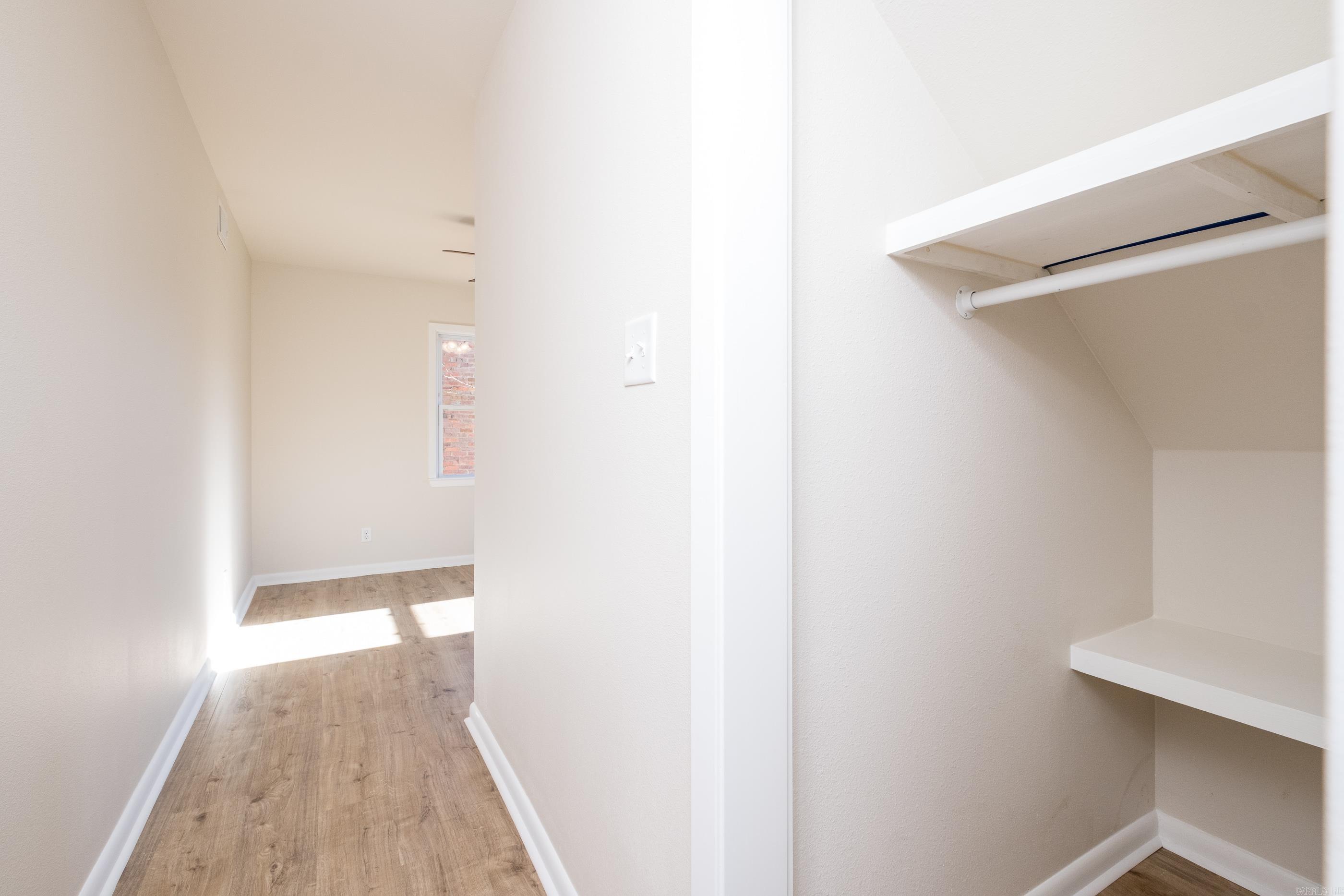 109 Jewell  Little Rock, AR