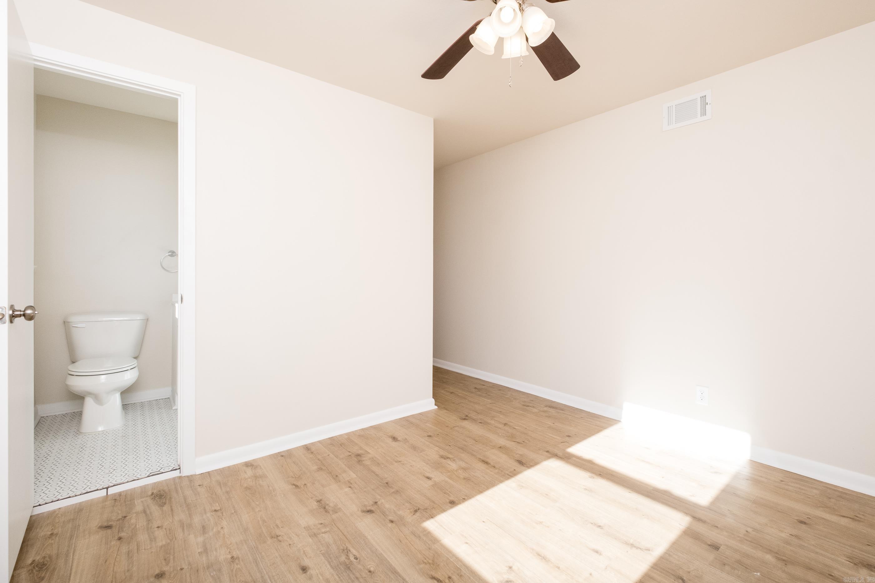 109 Jewell  Little Rock, AR