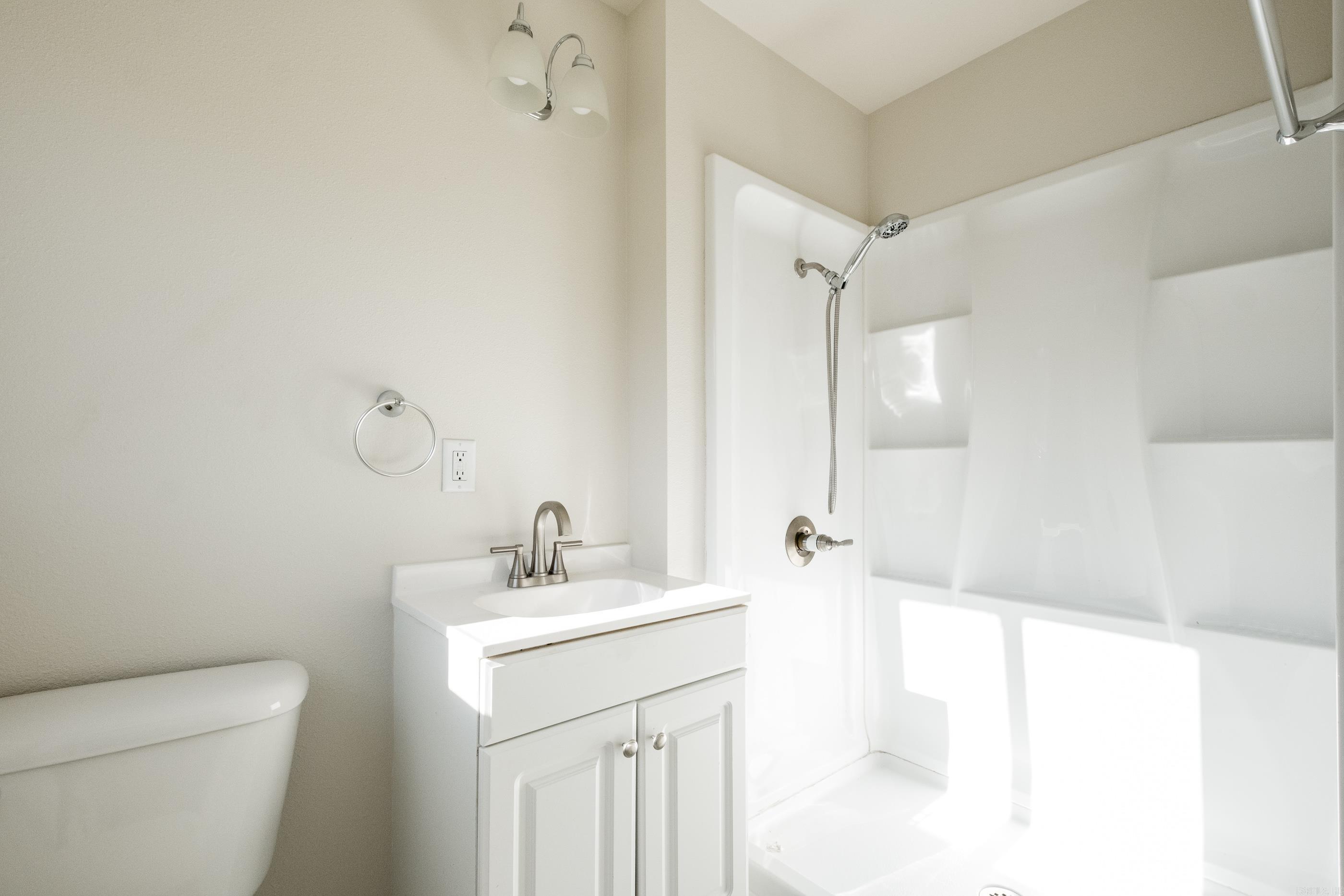 109 Jewell  Little Rock, AR