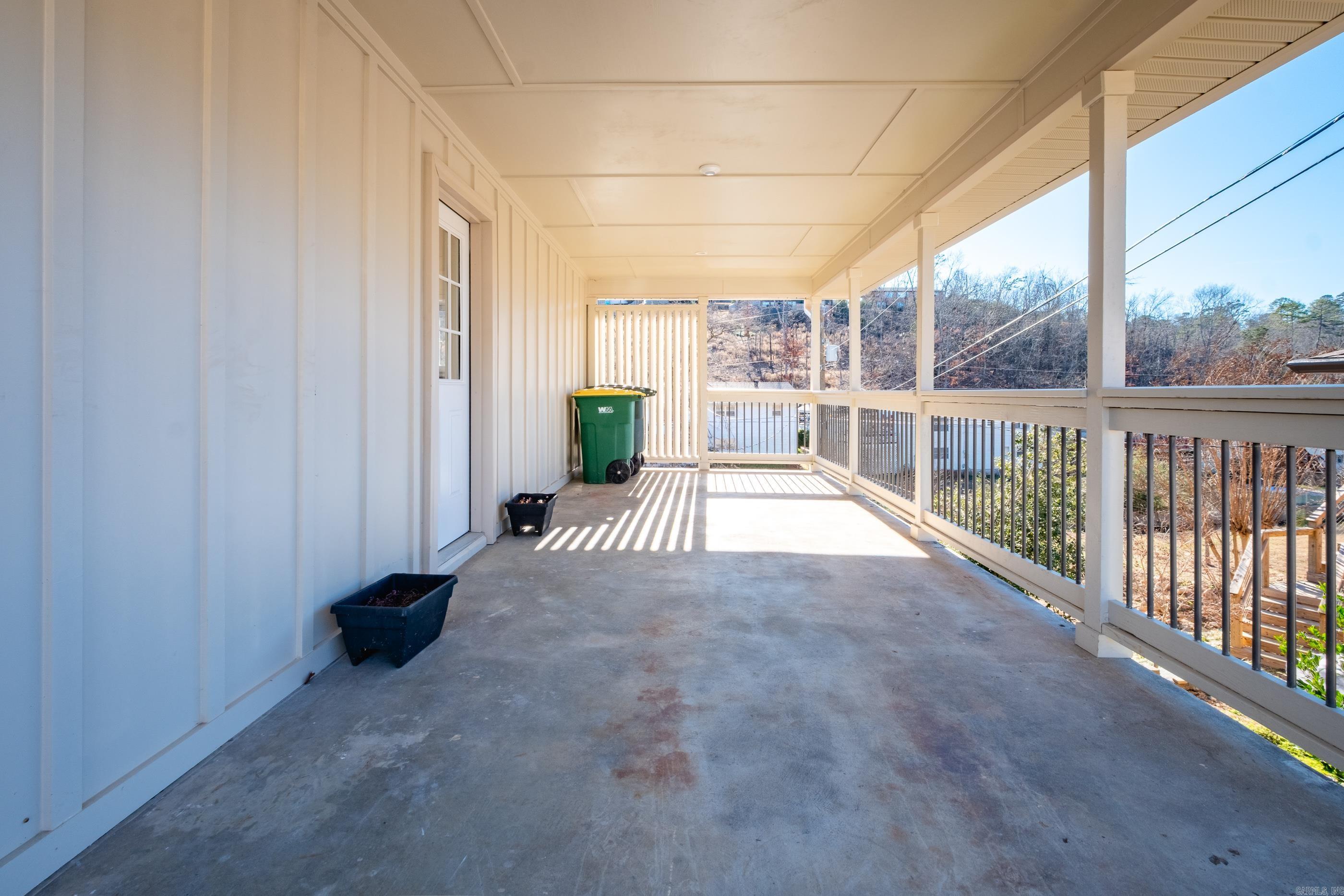 109 Jewell  Little Rock, AR