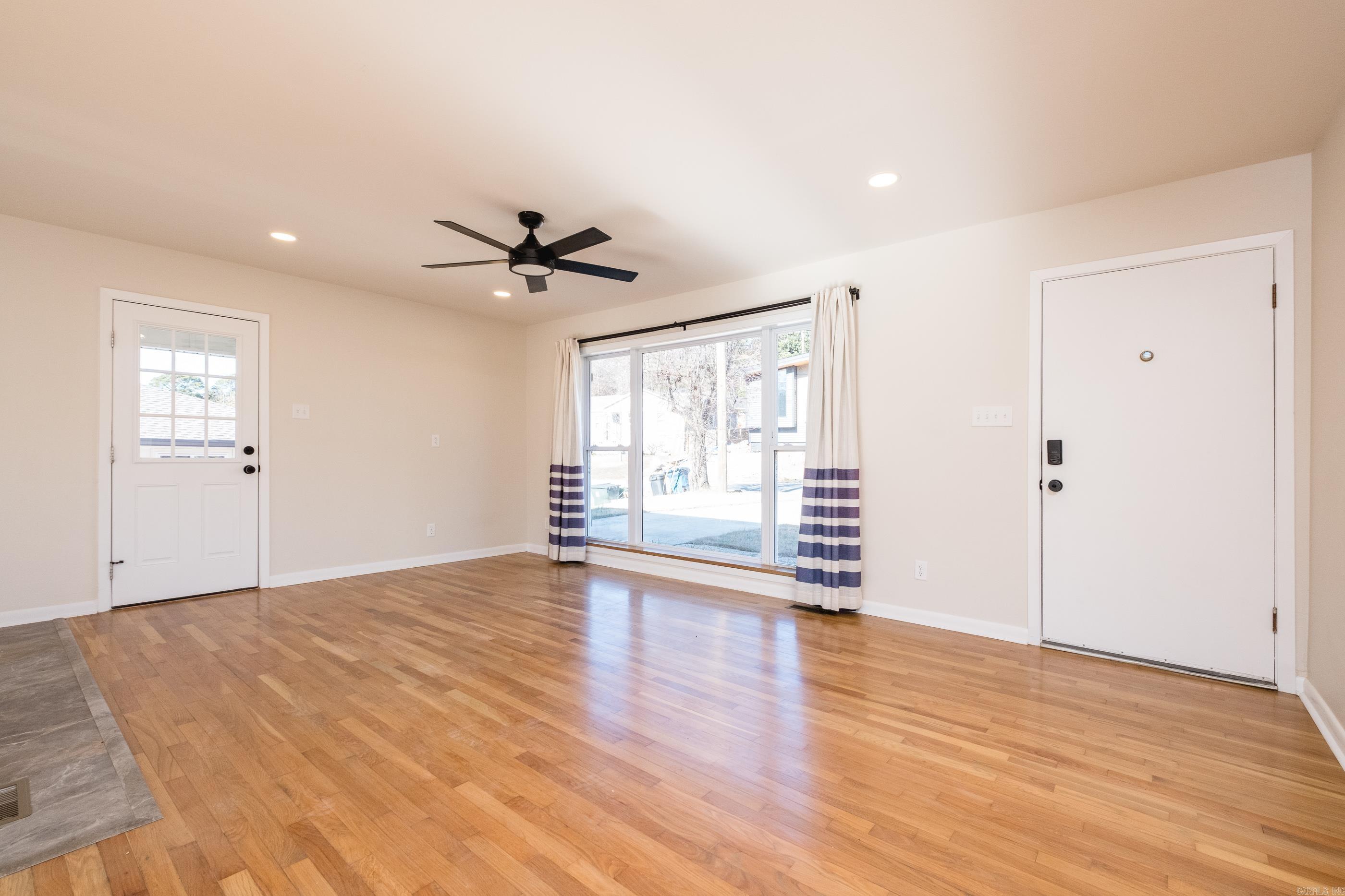 109 Jewell  Little Rock, AR