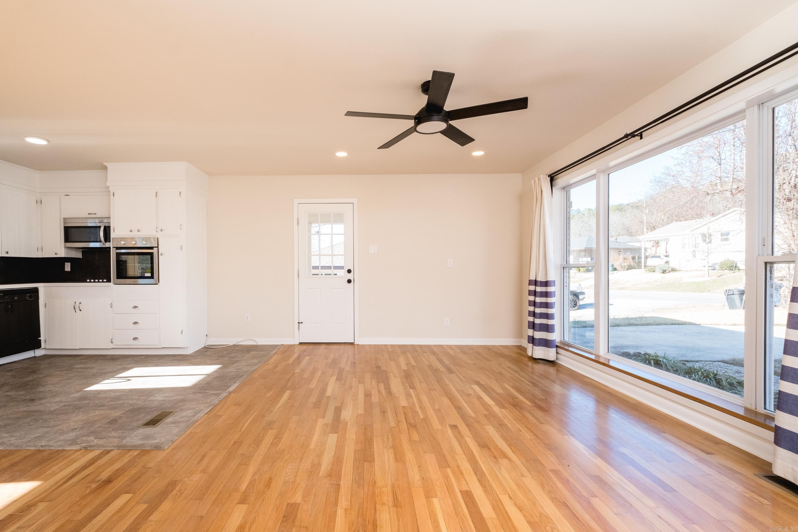 109 Jewell  Little Rock, AR