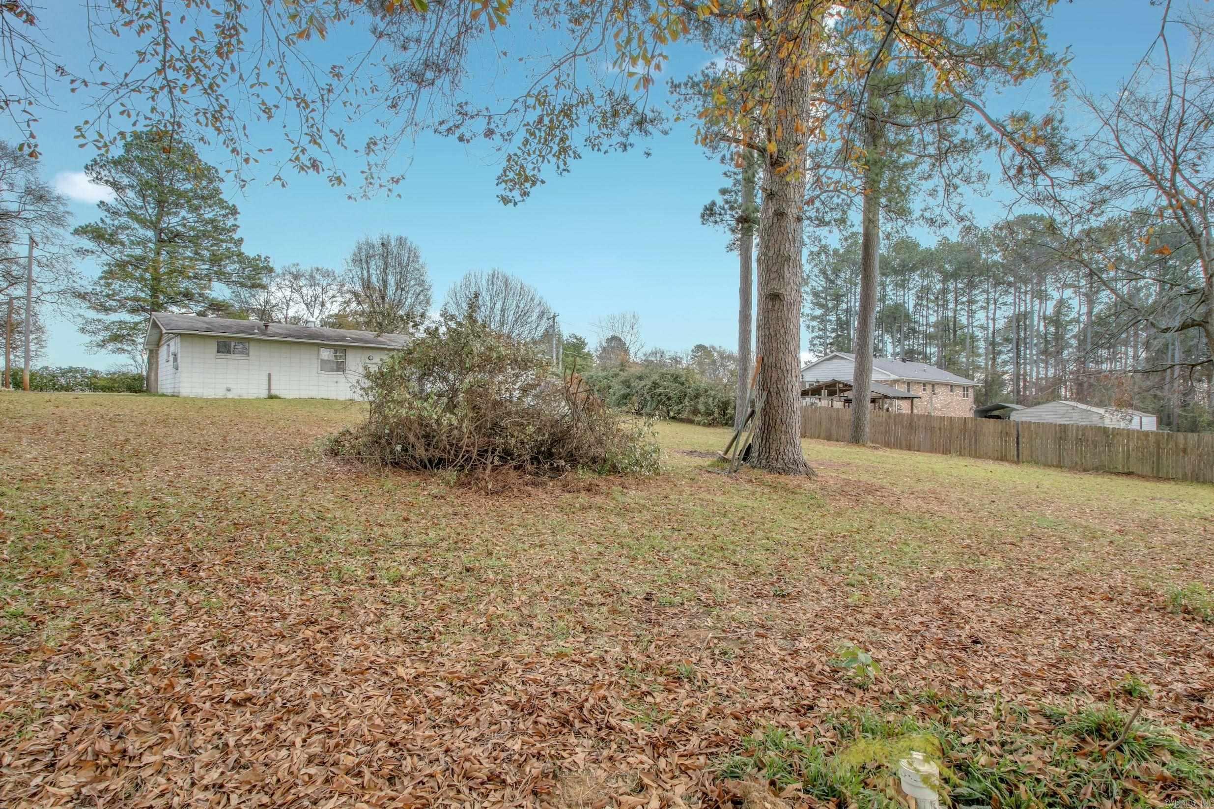 2213 Brandon Road  Bryant, AR