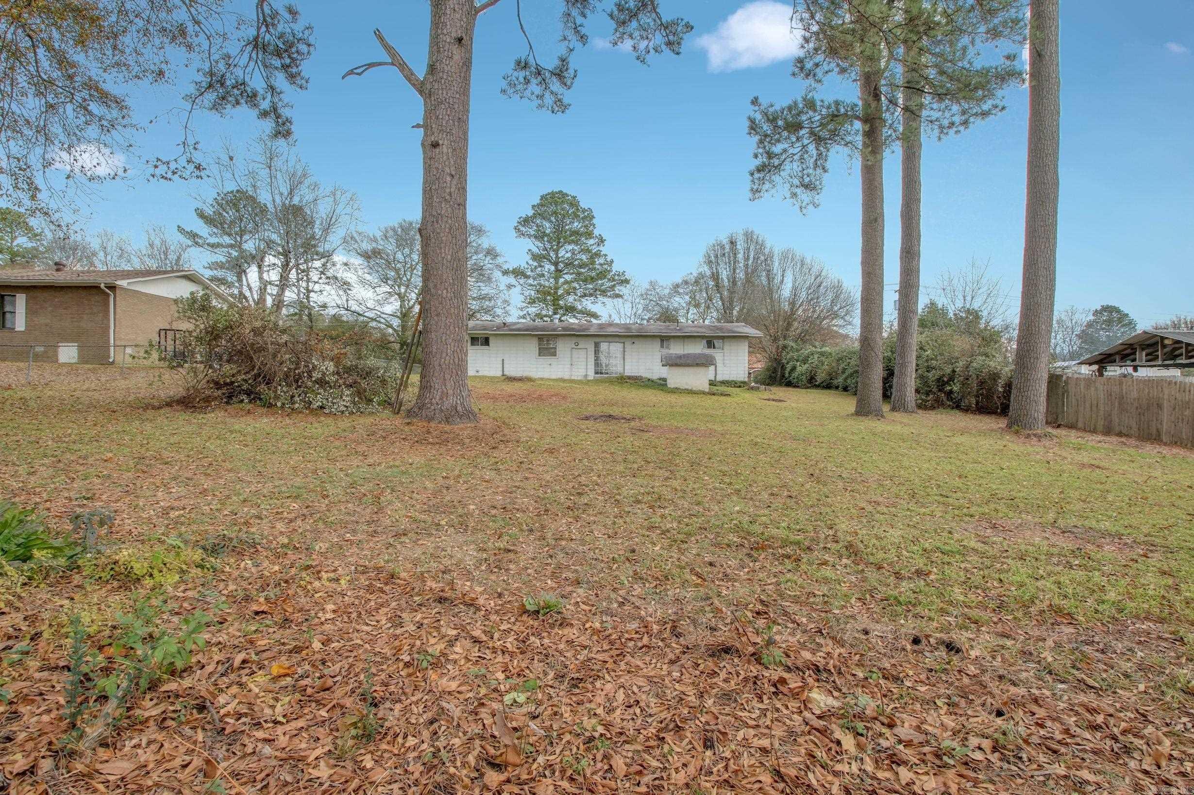 2213 Brandon Road  Bryant, AR