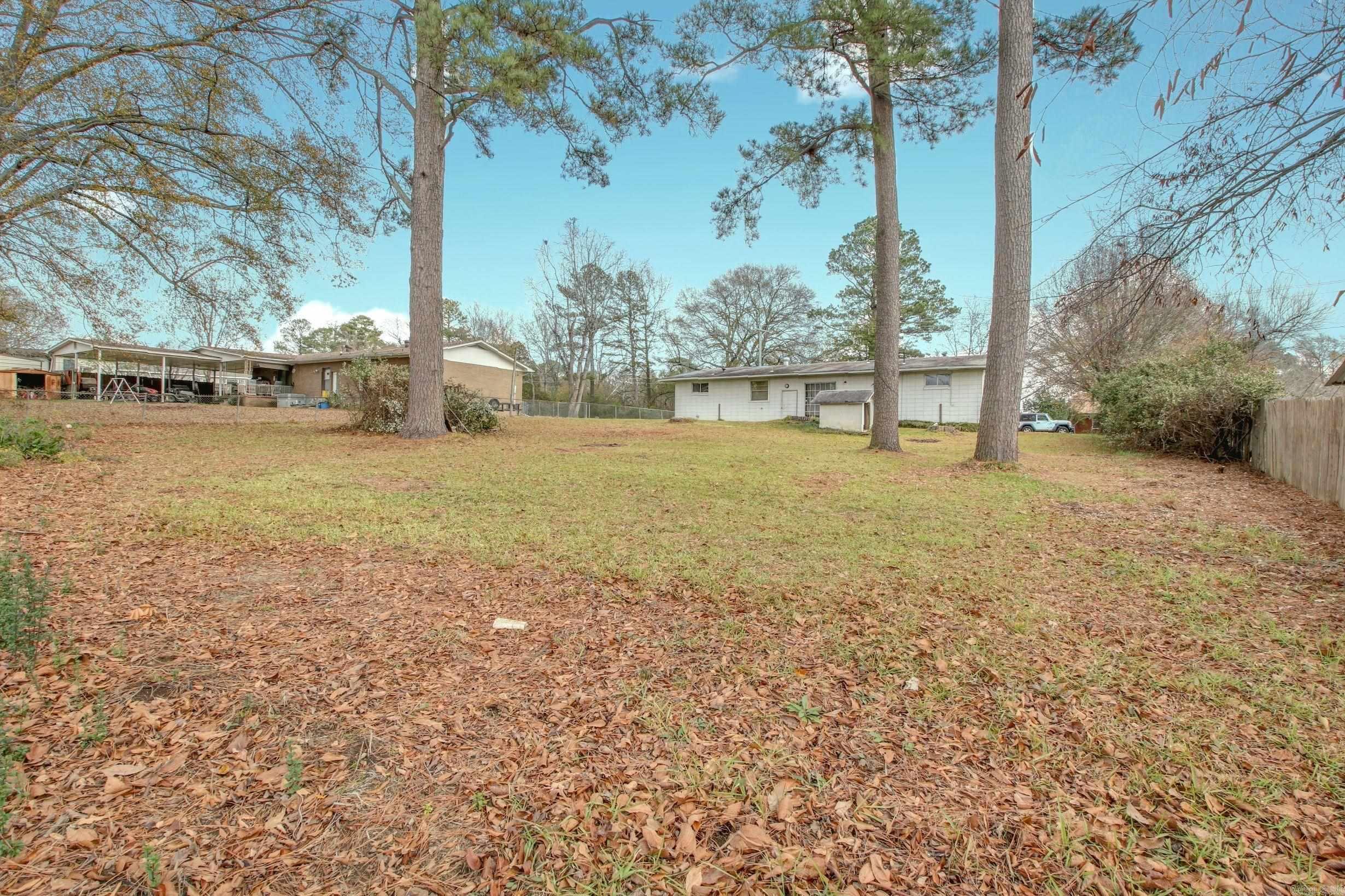 2213 Brandon Road  Bryant, AR