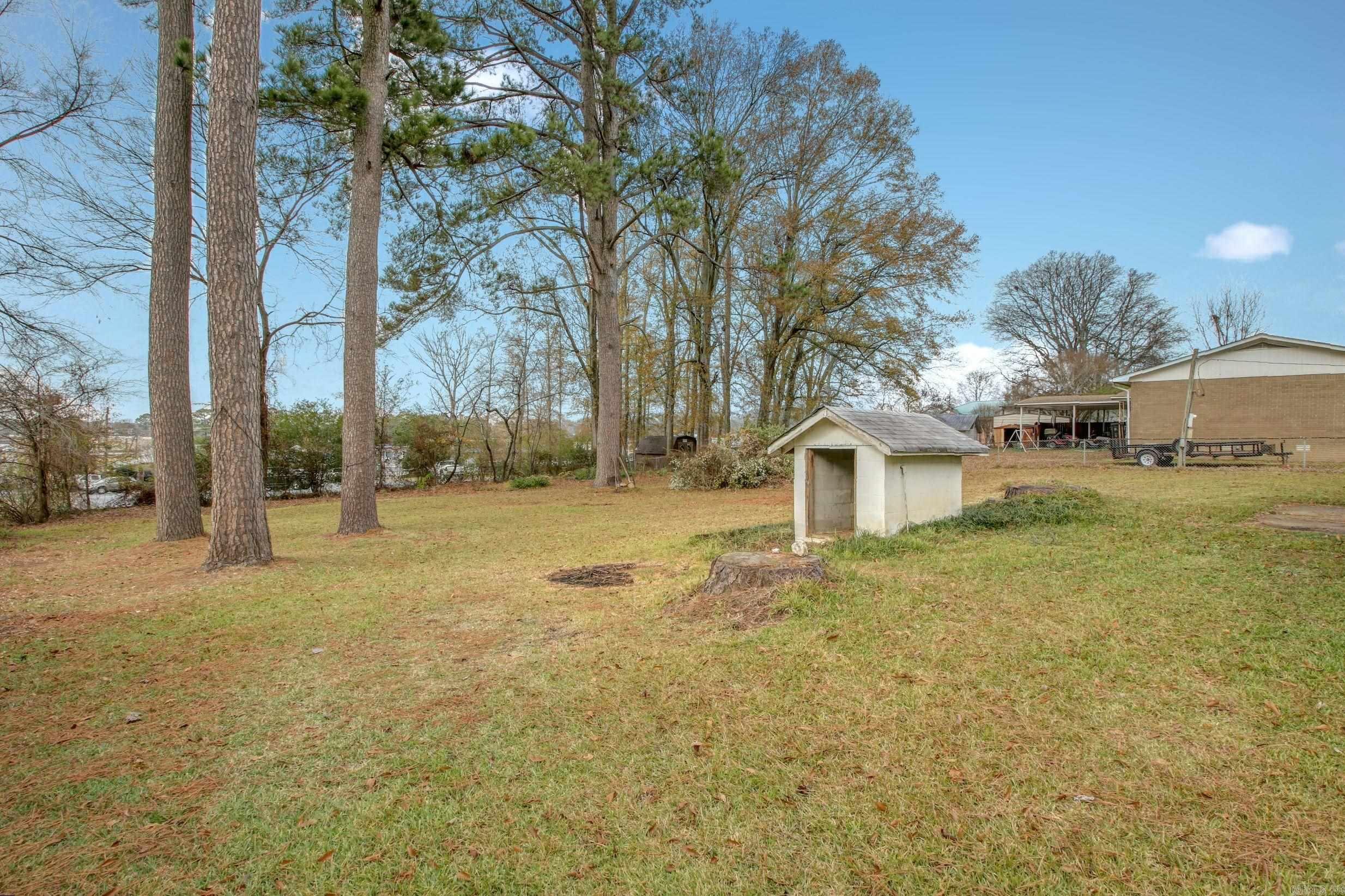 2213 Brandon Road  Bryant, AR