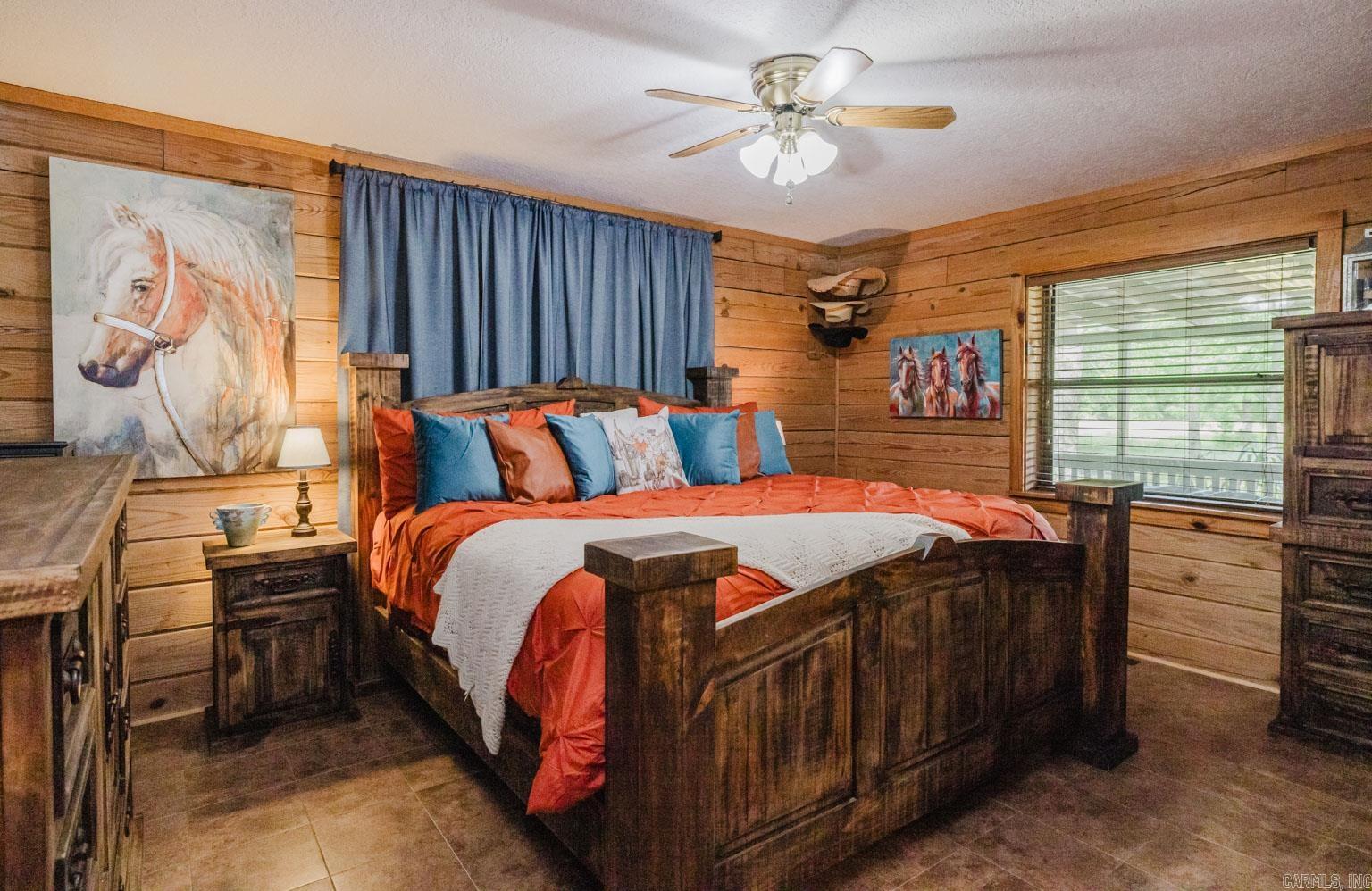 263 Jenkins Lane  Malvern, AR