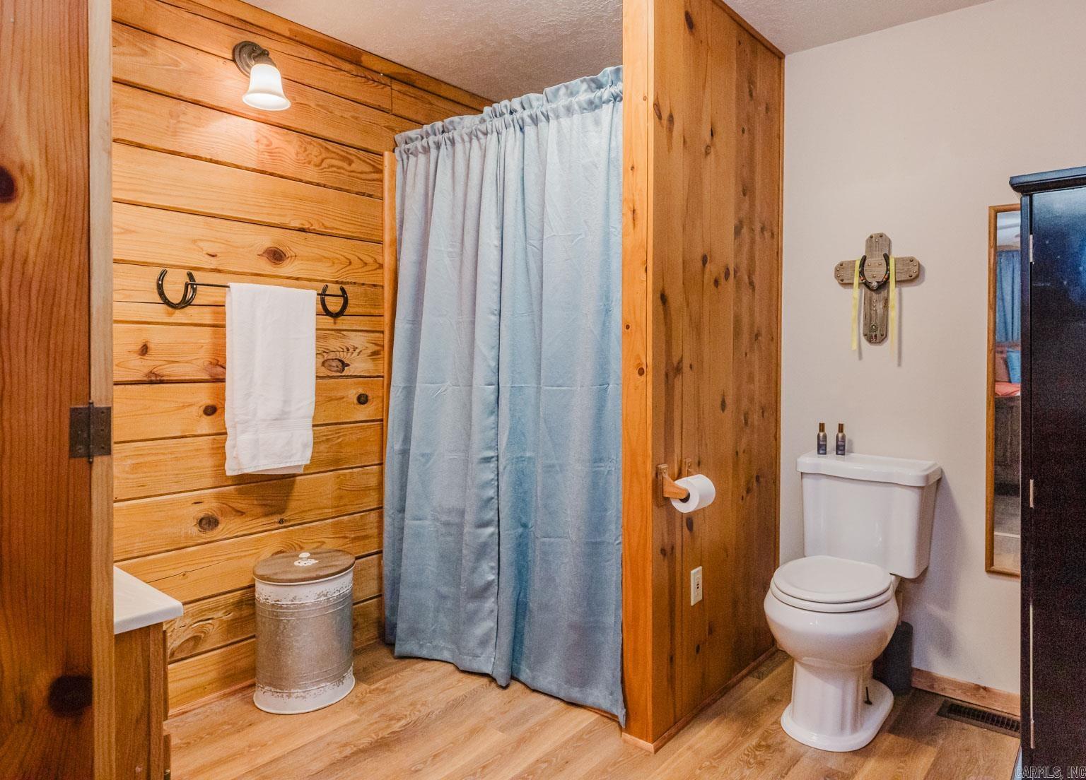 263 Jenkins Lane  Malvern, AR