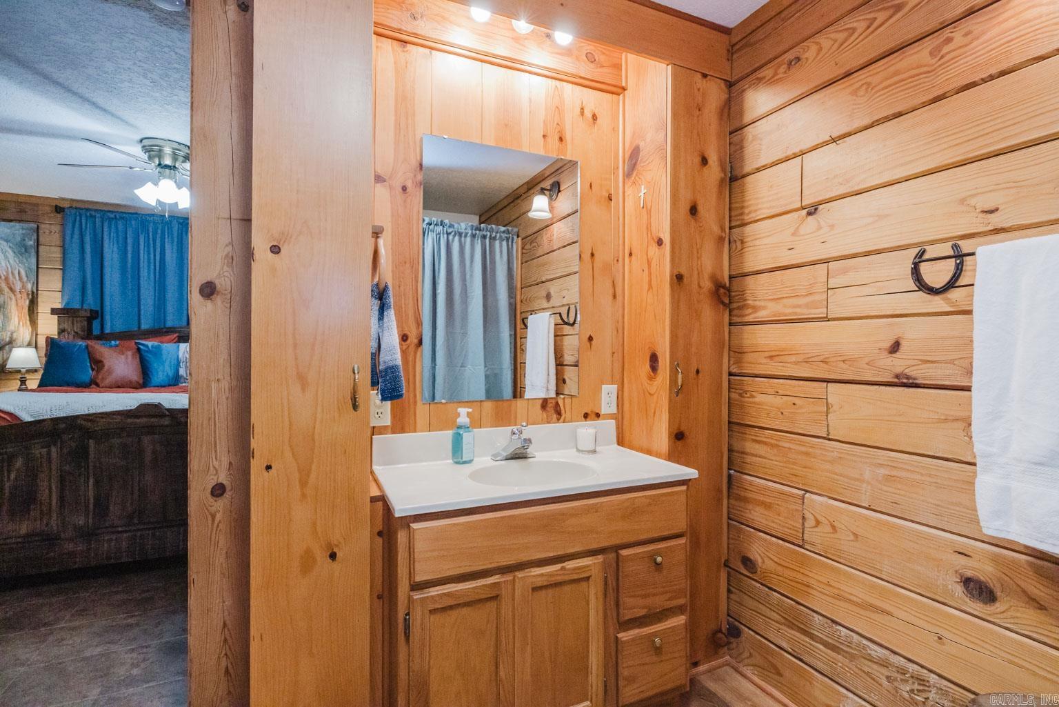 263 Jenkins Lane  Malvern, AR