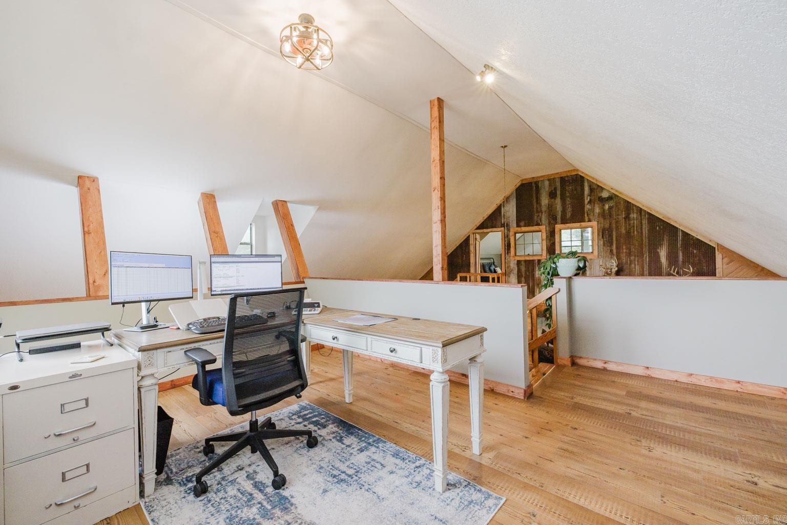 263 Jenkins Lane  Malvern, AR