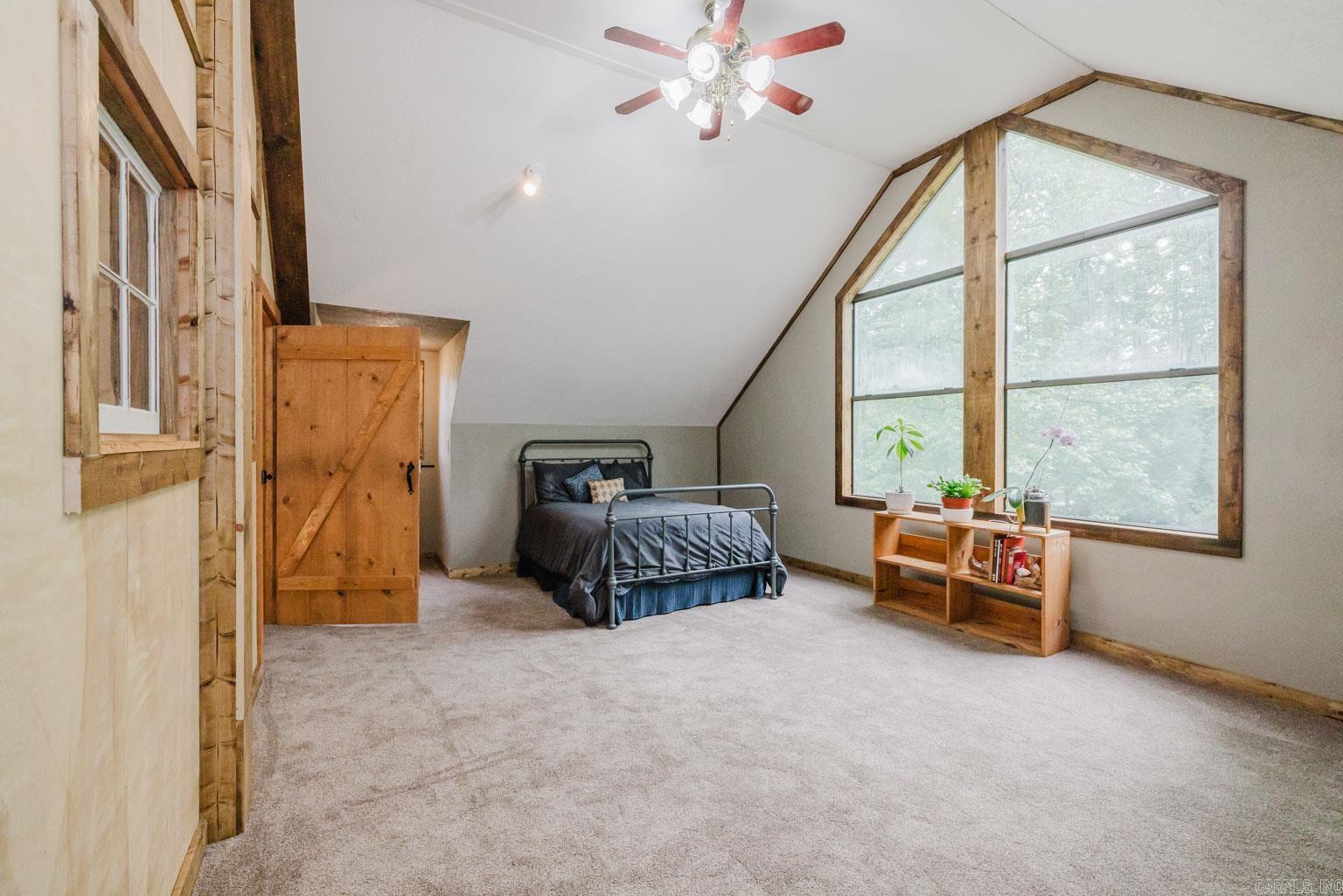 263 Jenkins Lane  Malvern, AR