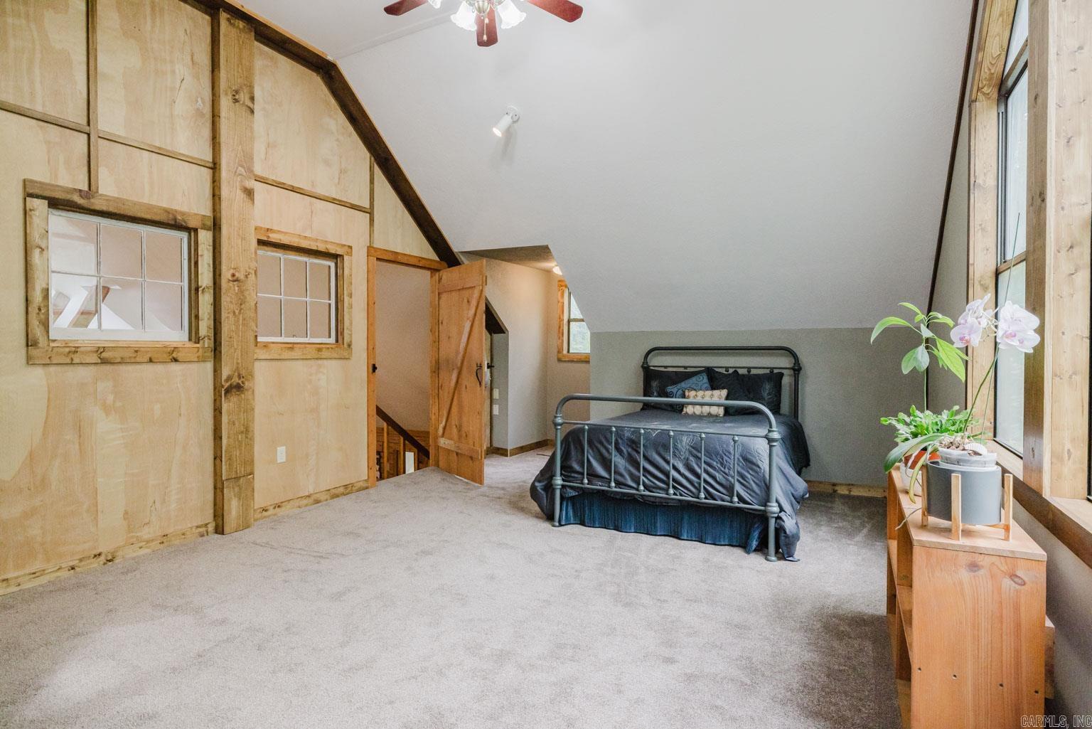 263 Jenkins Lane  Malvern, AR